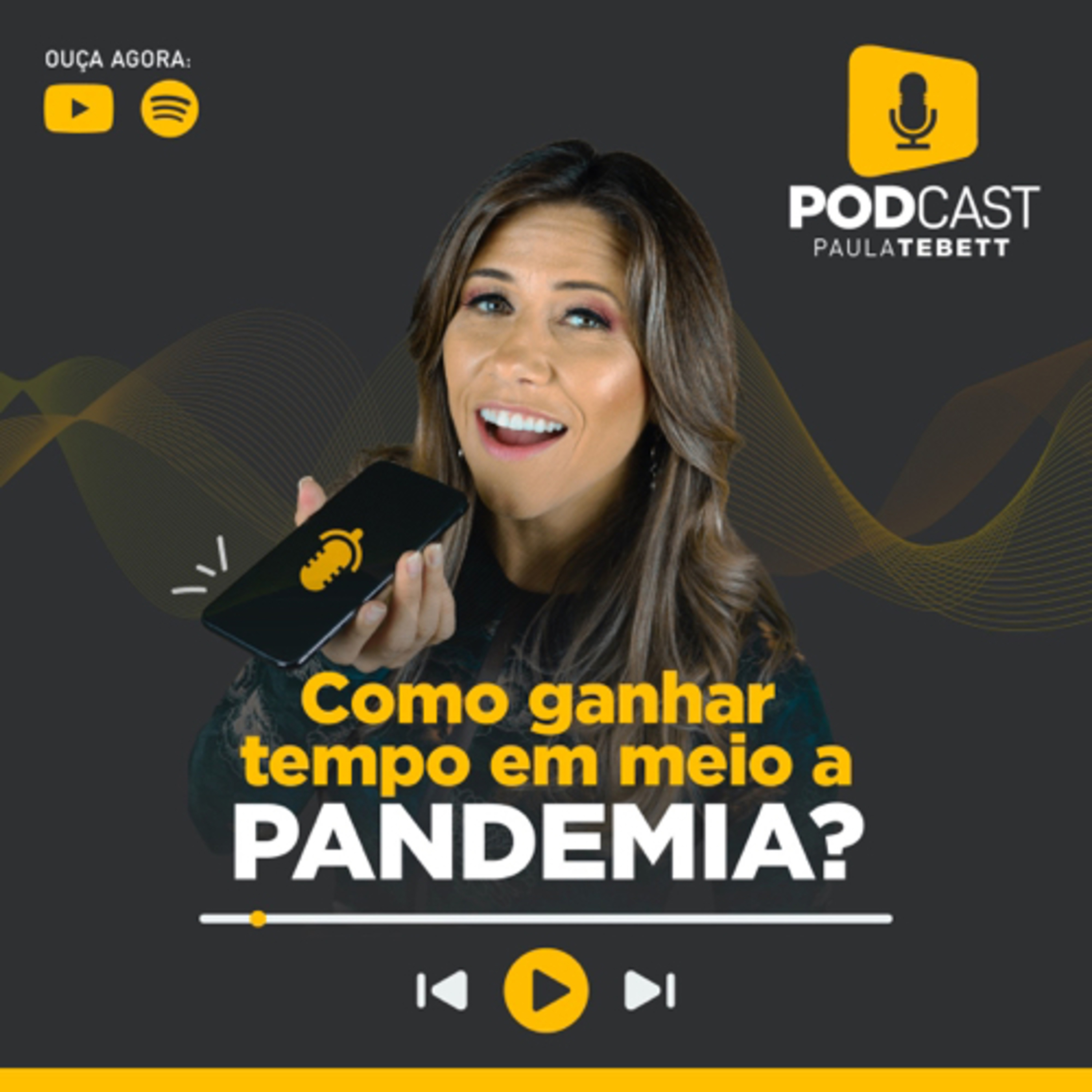 Bora que Bora