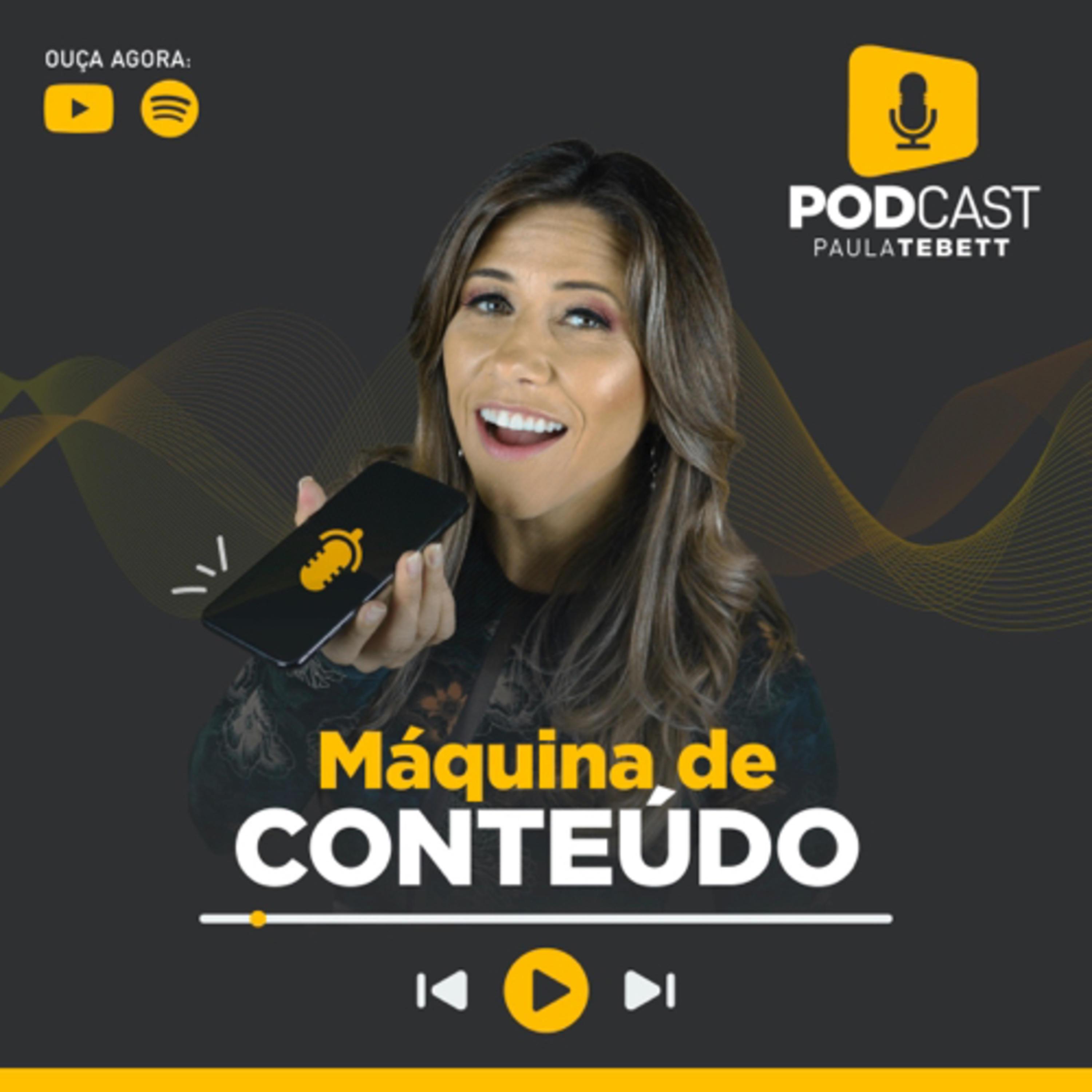 Bora que Bora