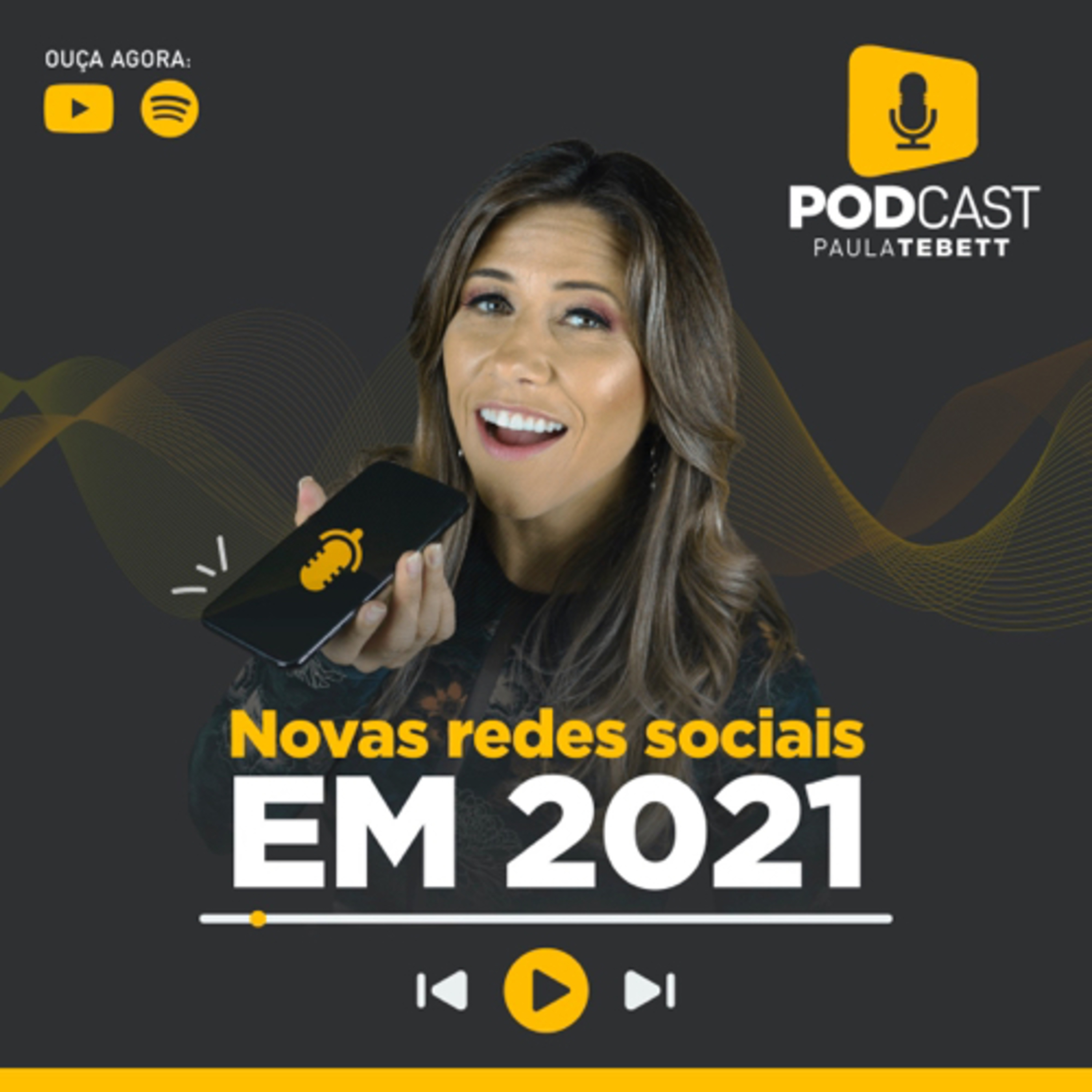 Bora que Bora