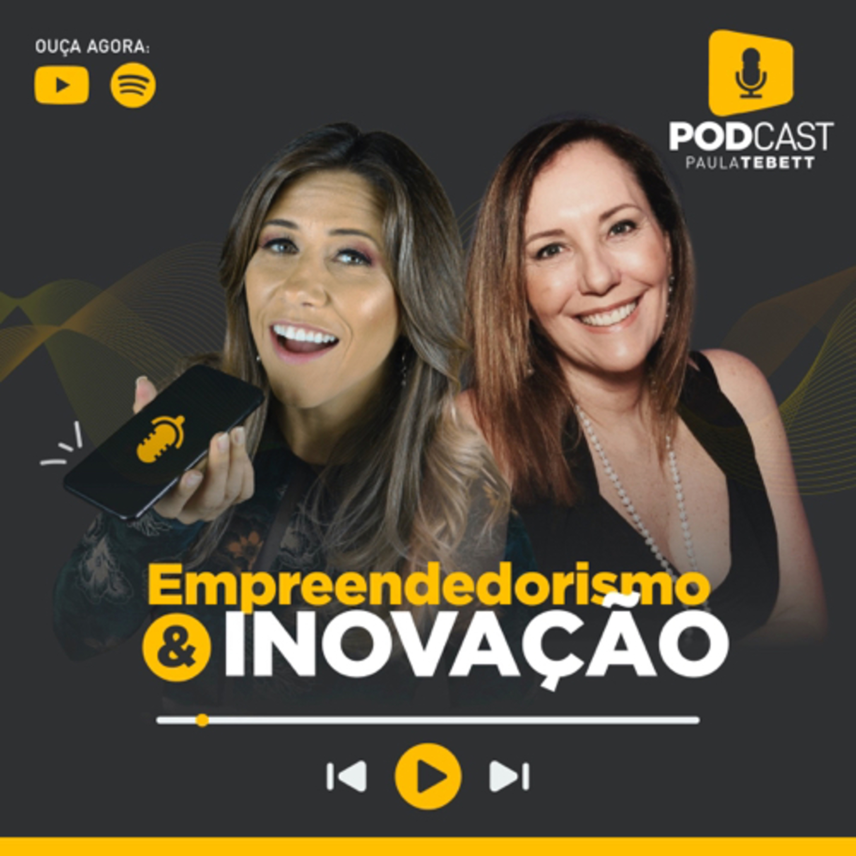 Bora que Bora