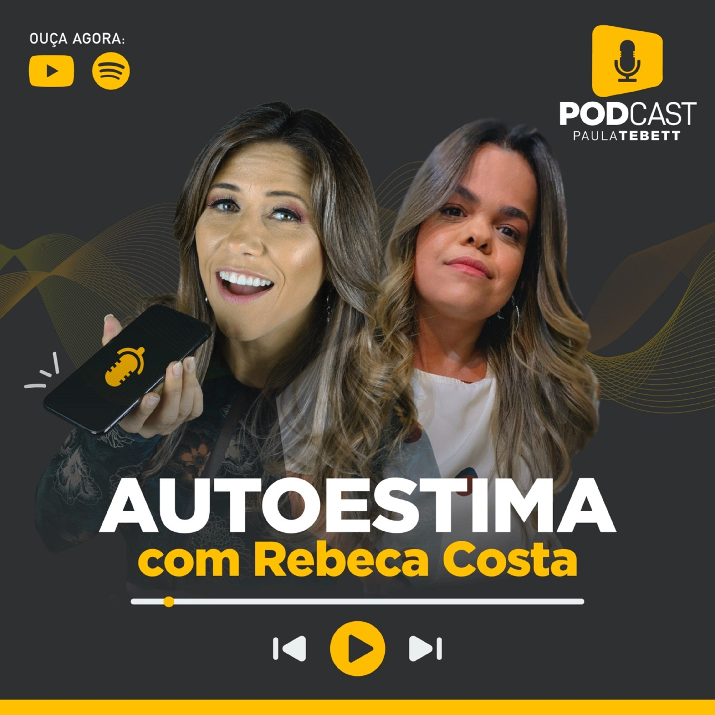 Bora que Bora