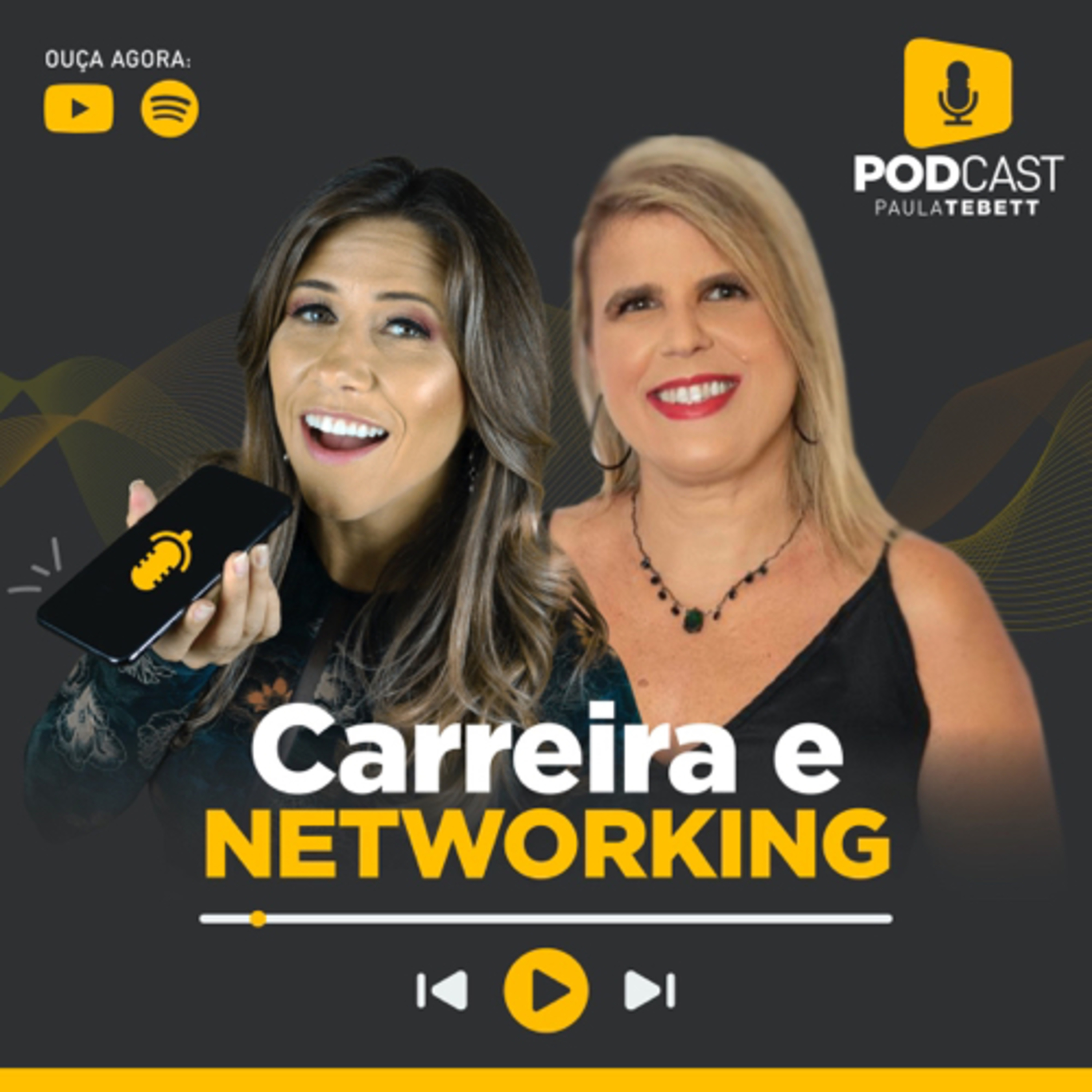 Bora que Bora