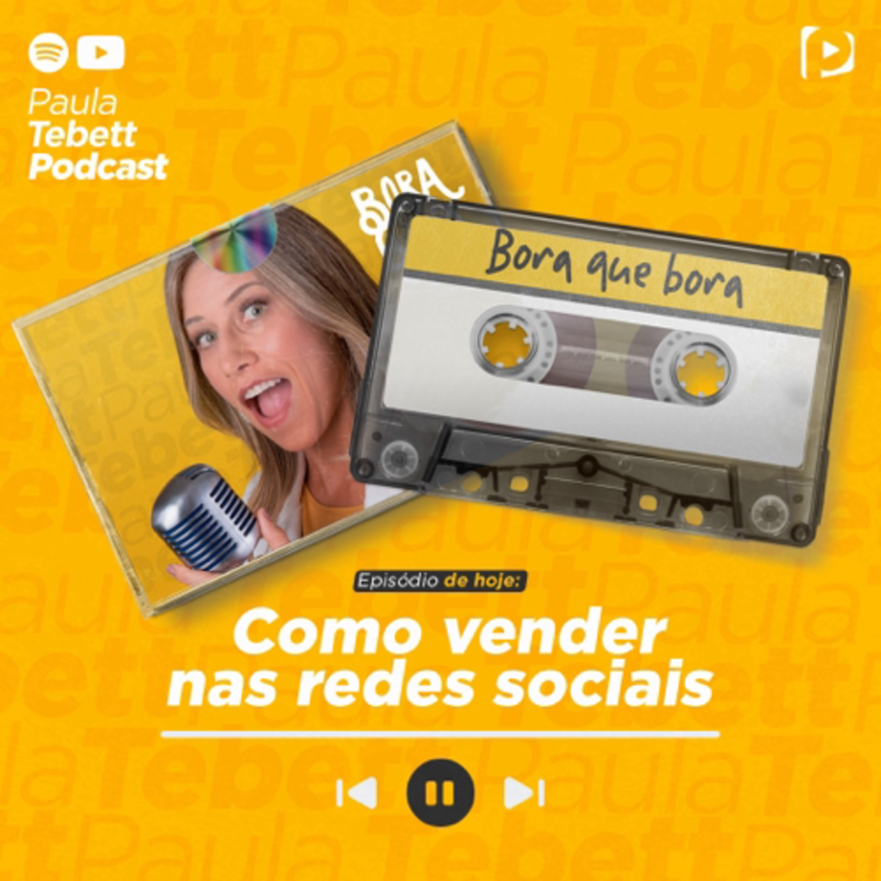 Bora que Bora