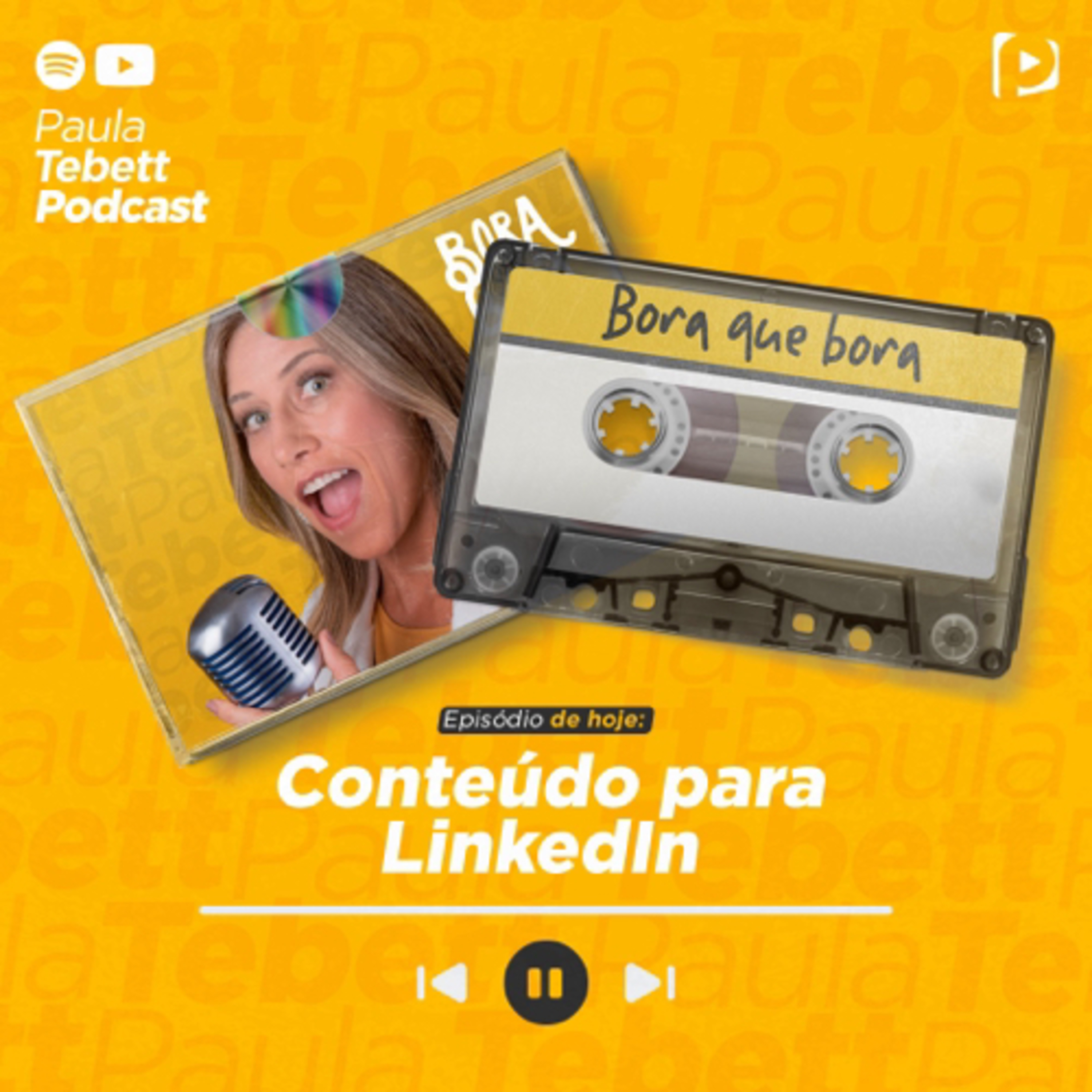 Bora que Bora