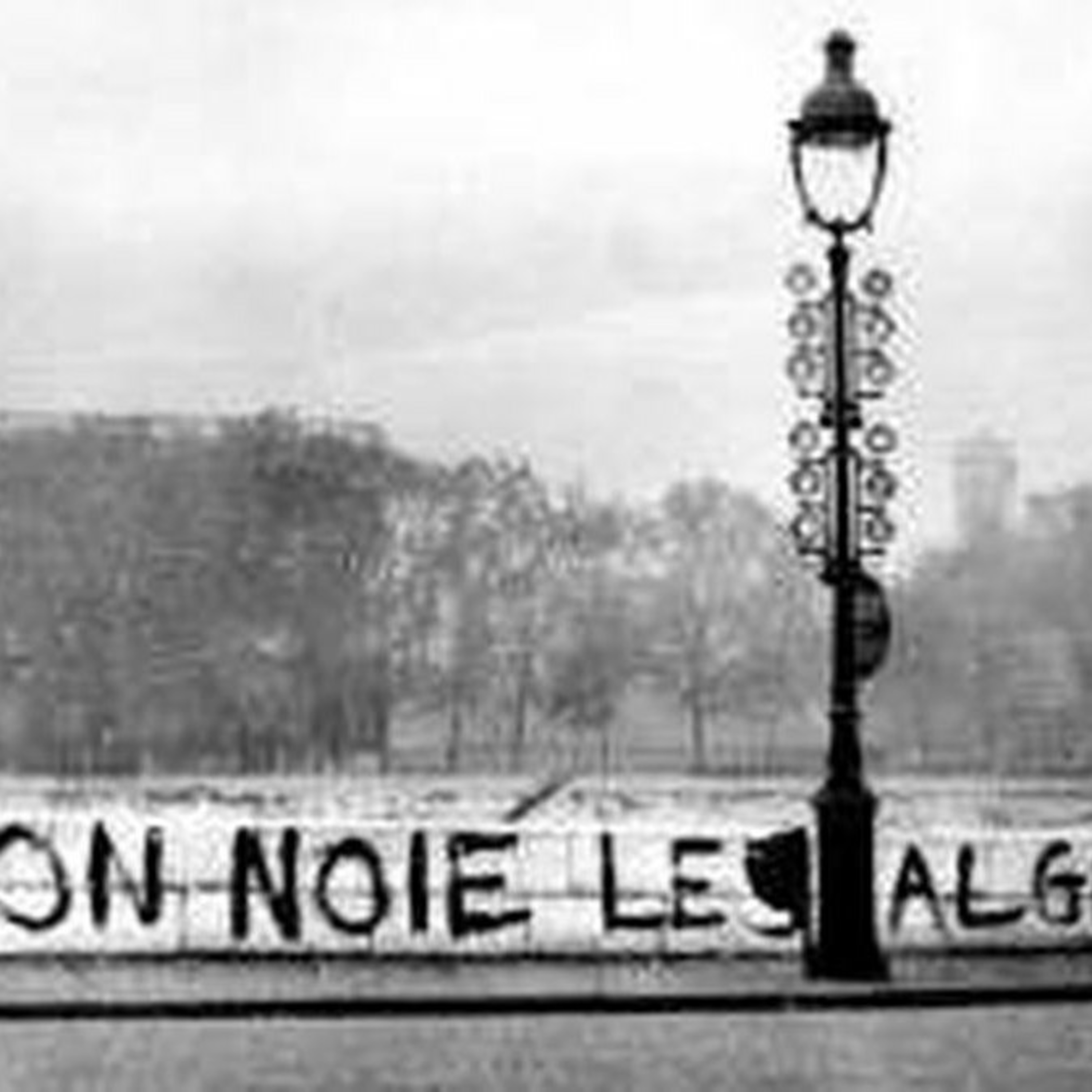 Le podcast de l\'Histgeobox