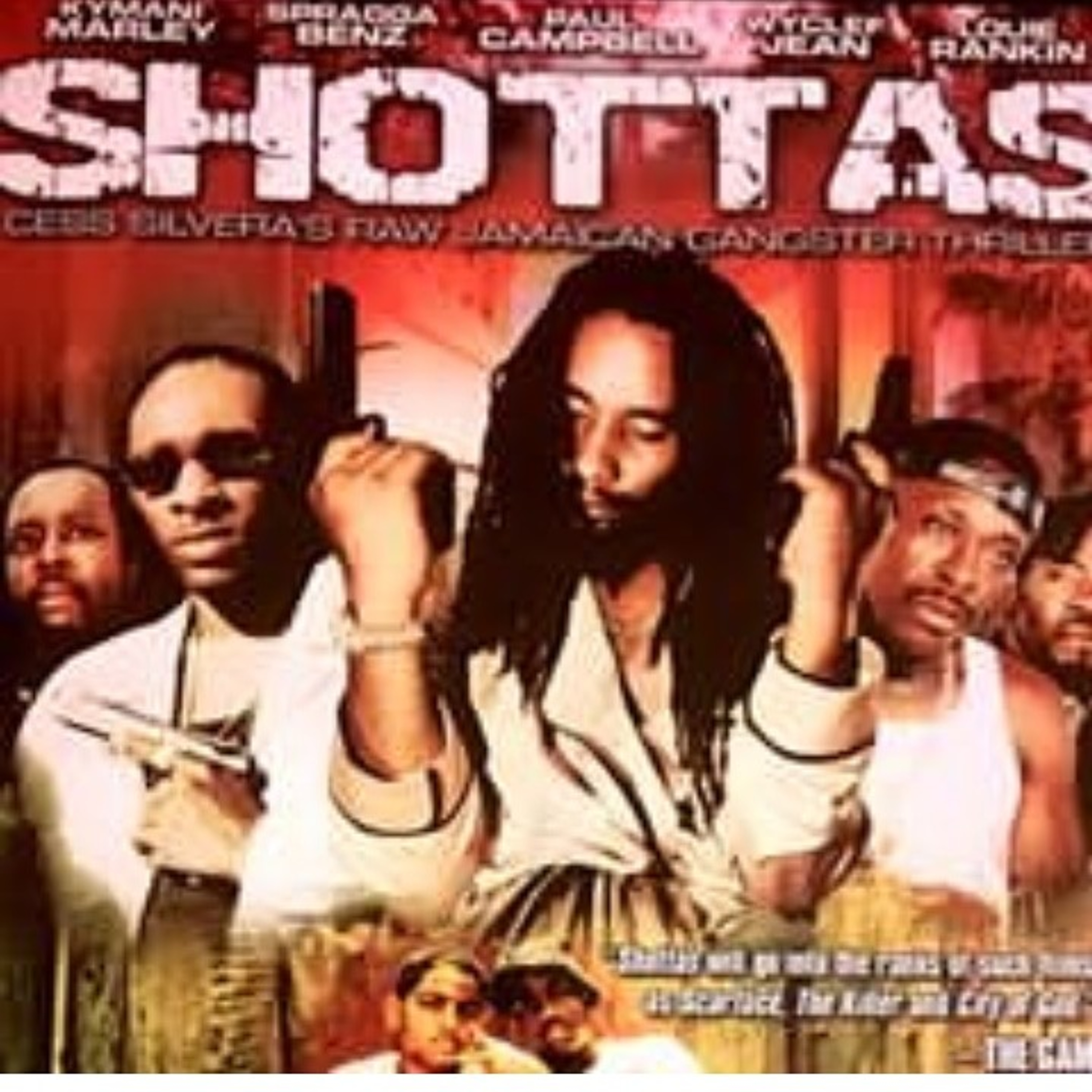 Grind Ethiks Mixtape Show