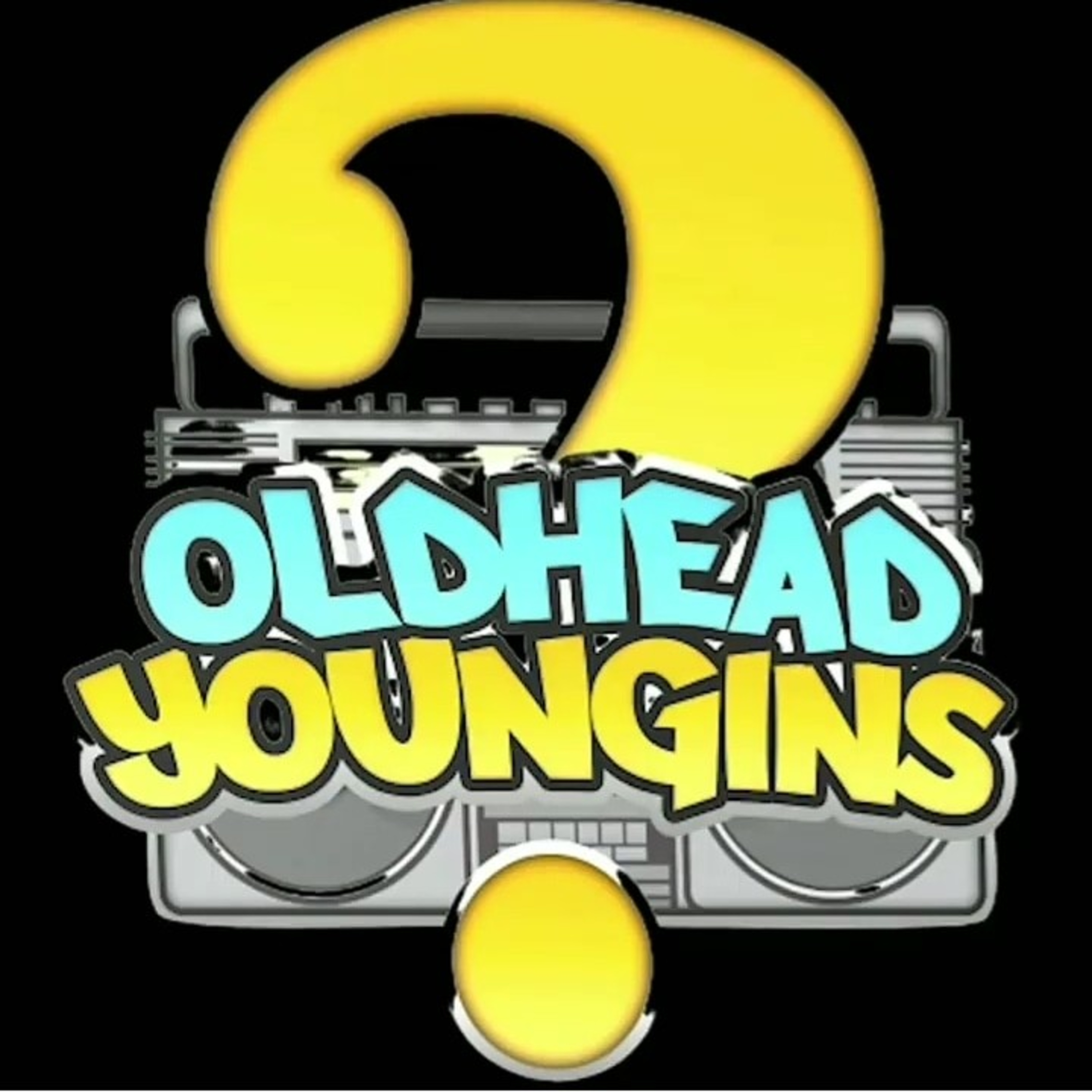 Grind Ethiks Mixtape Show