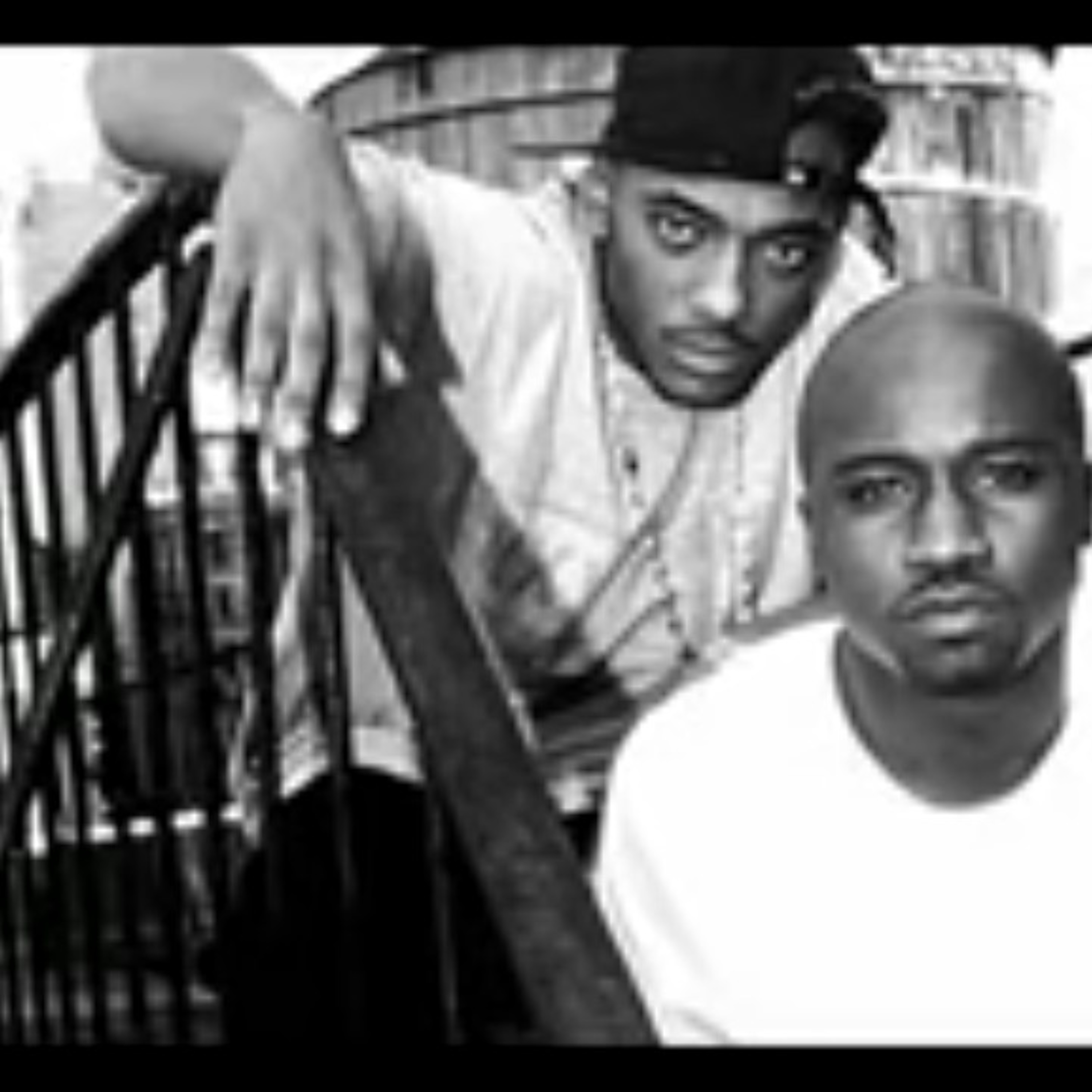 Grind Ethiks Mixtape Show