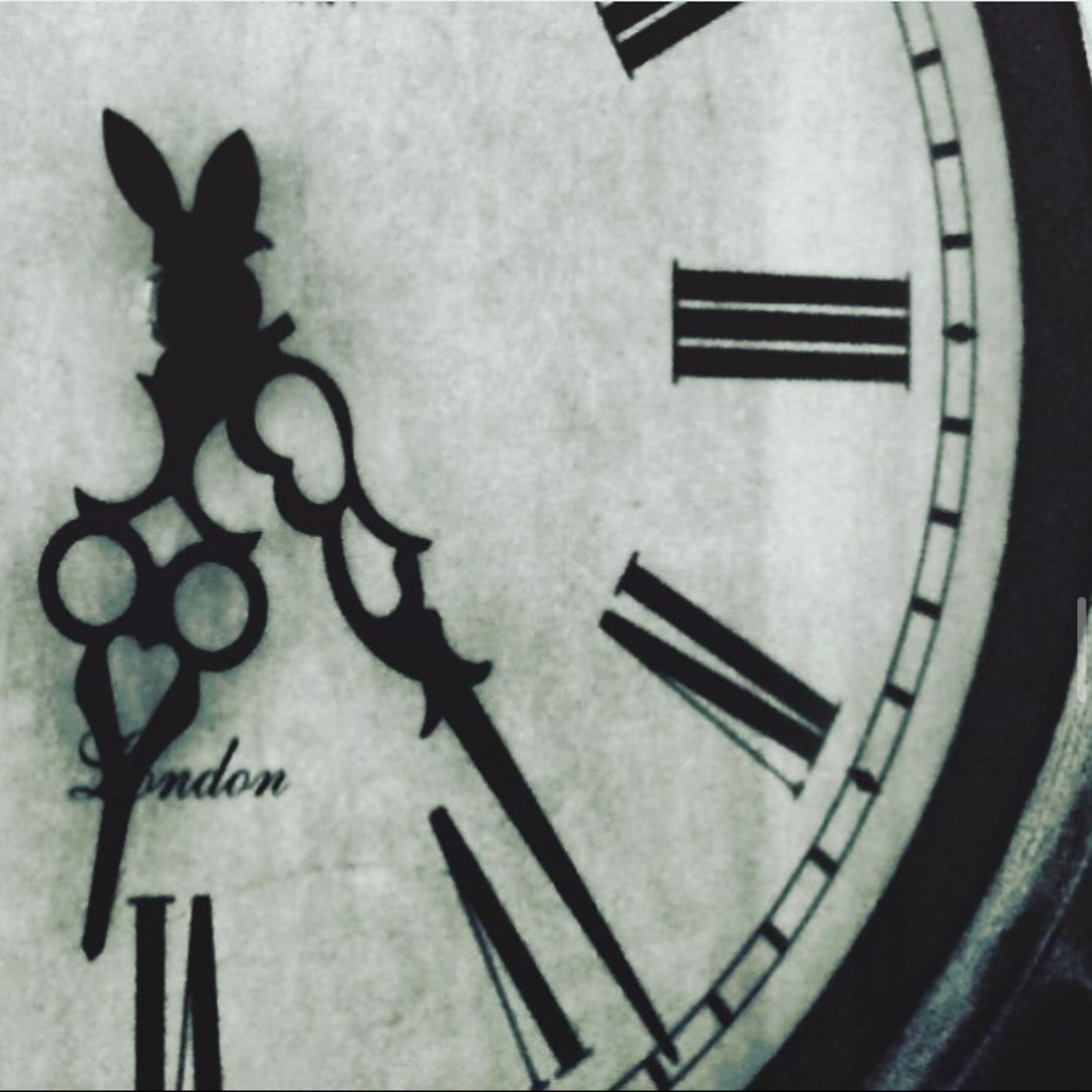 Hours  episode artwork