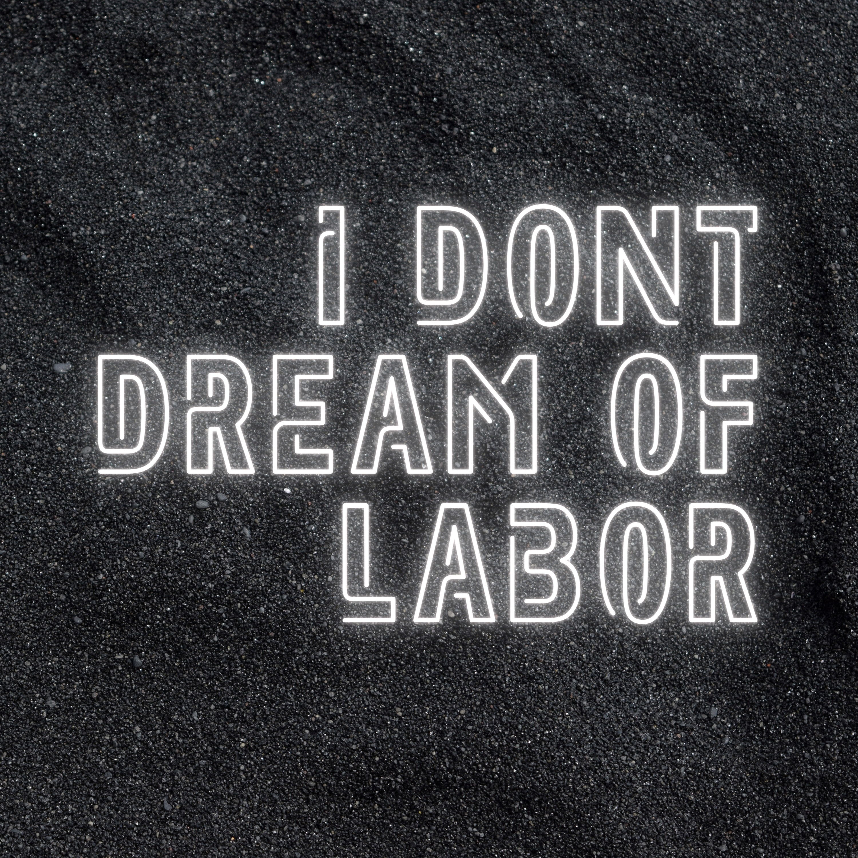 Let\'s Talk Worklife