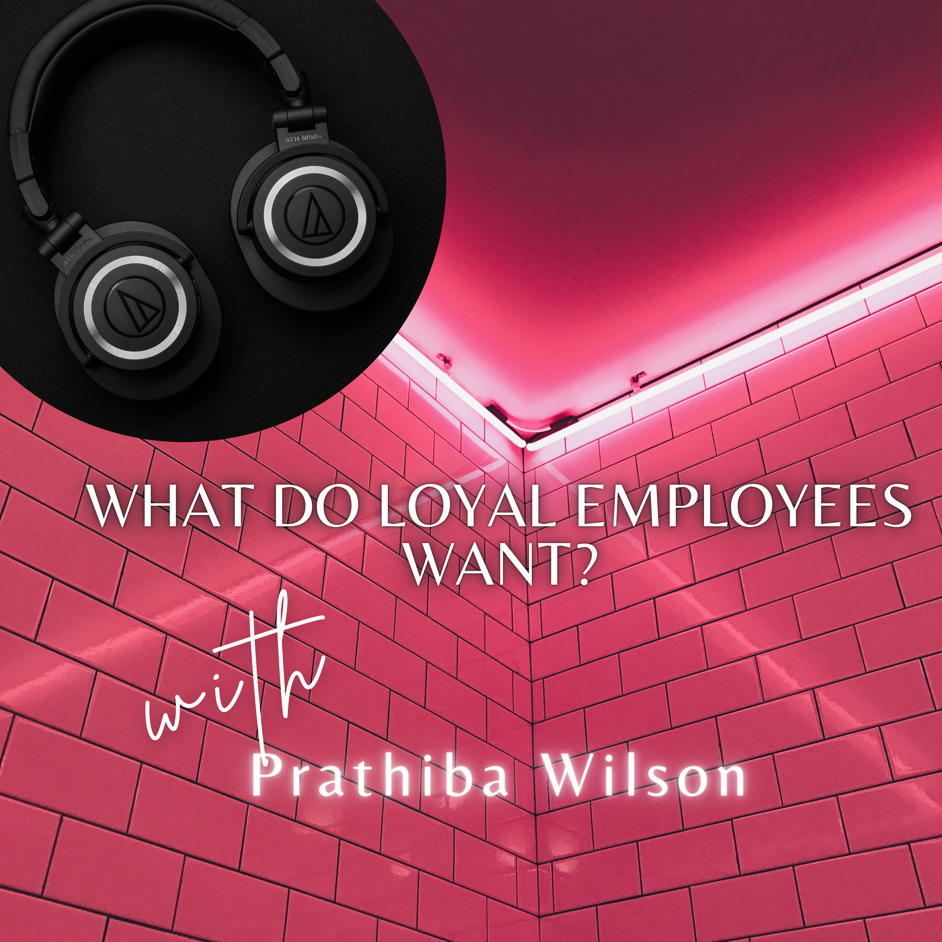 Let\'s Talk Worklife