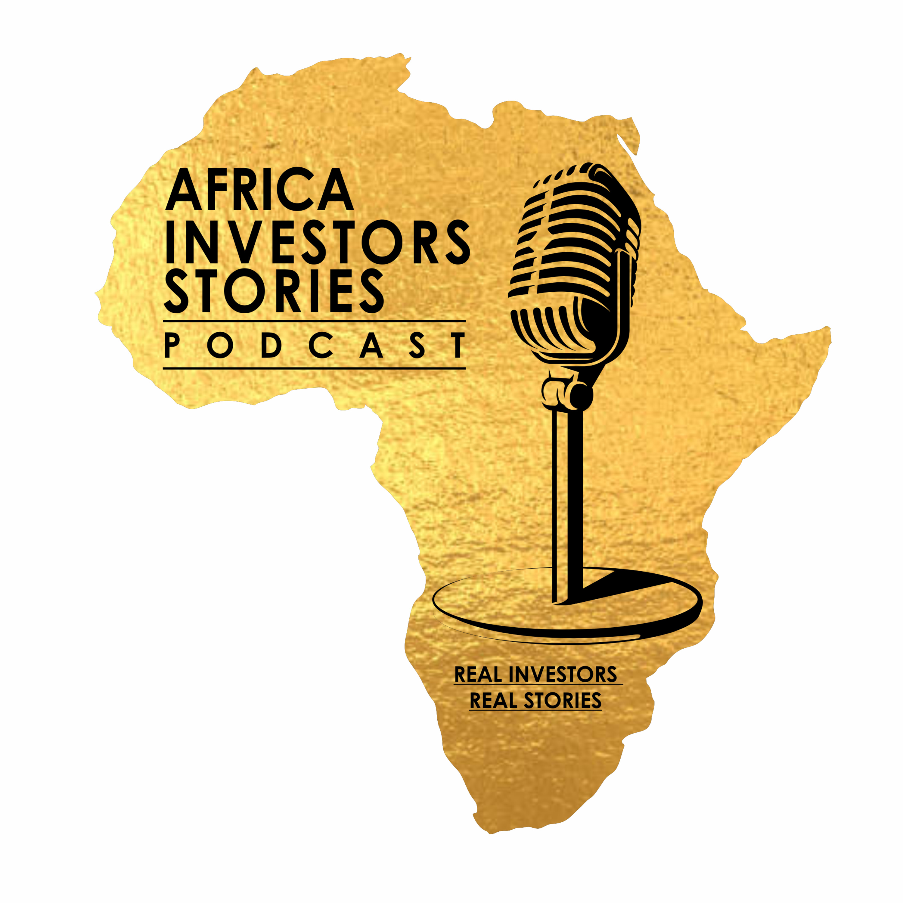 Africa Investor Stories