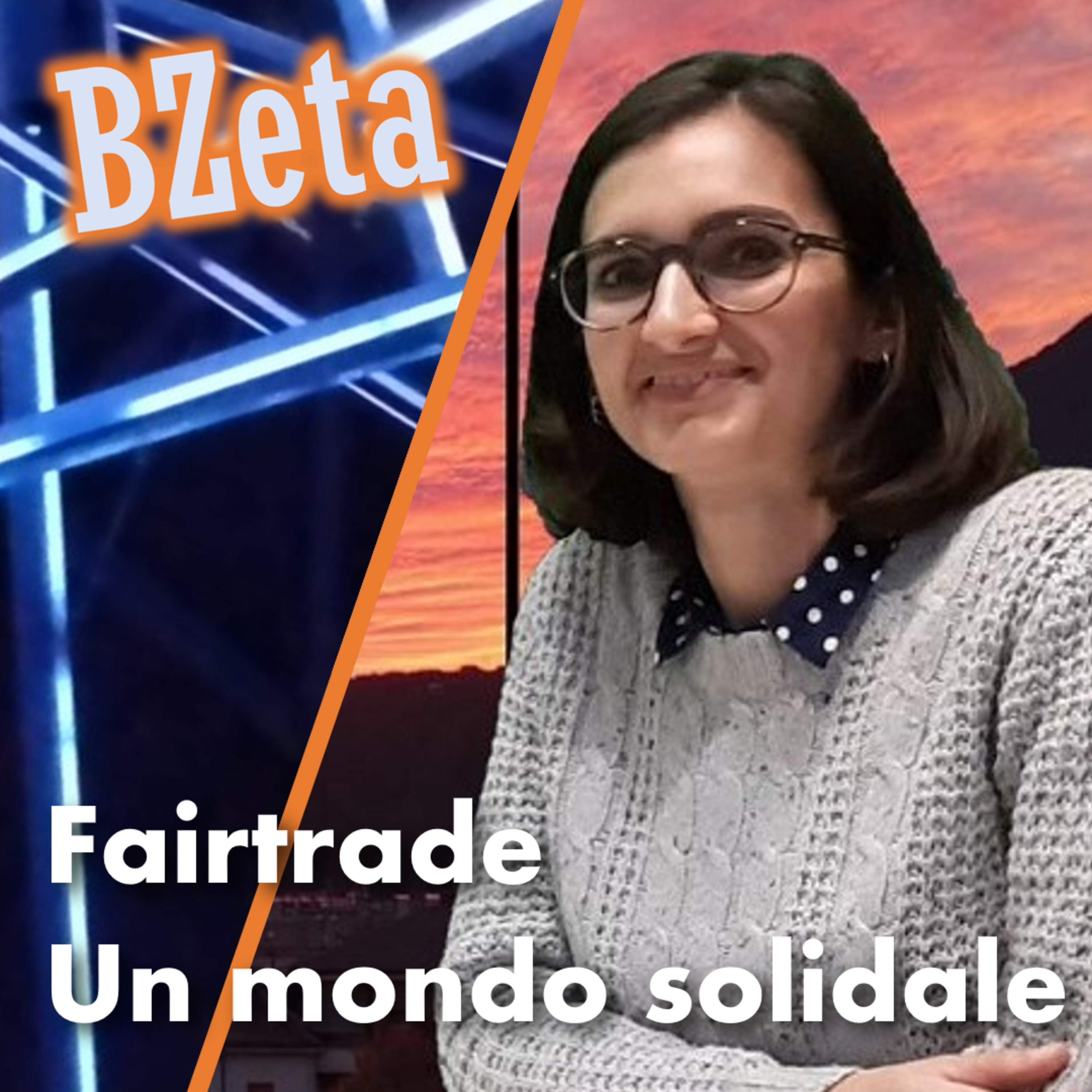 Studio Previdi