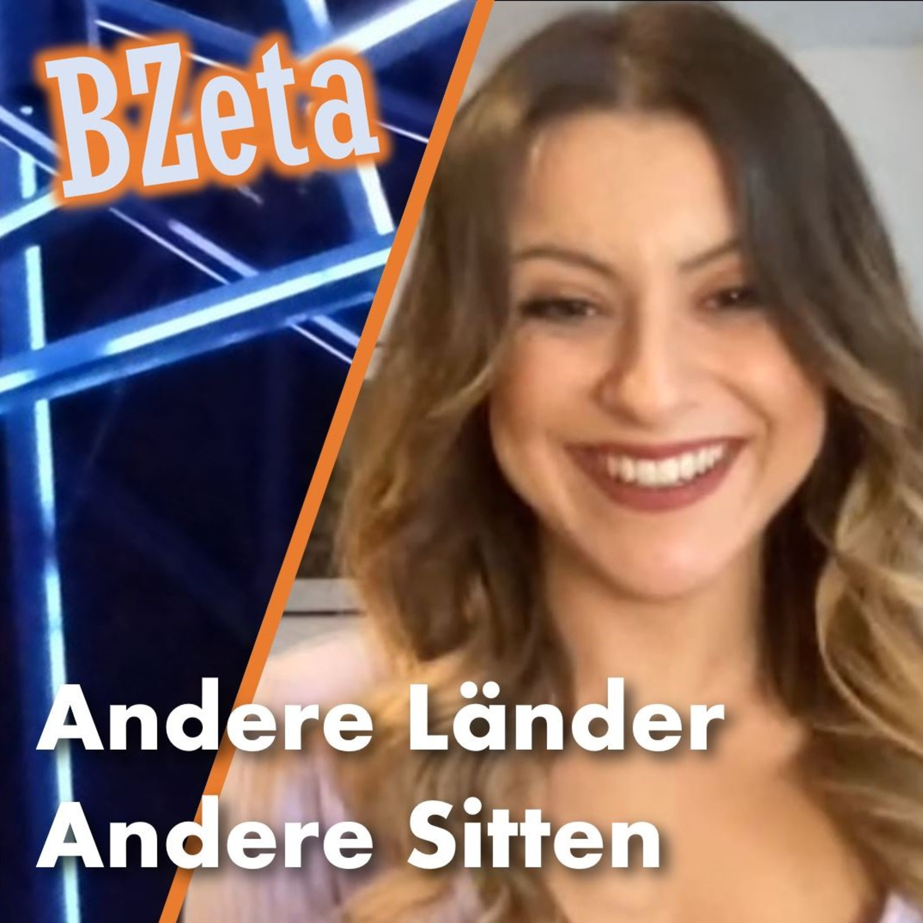 Studio Previdi