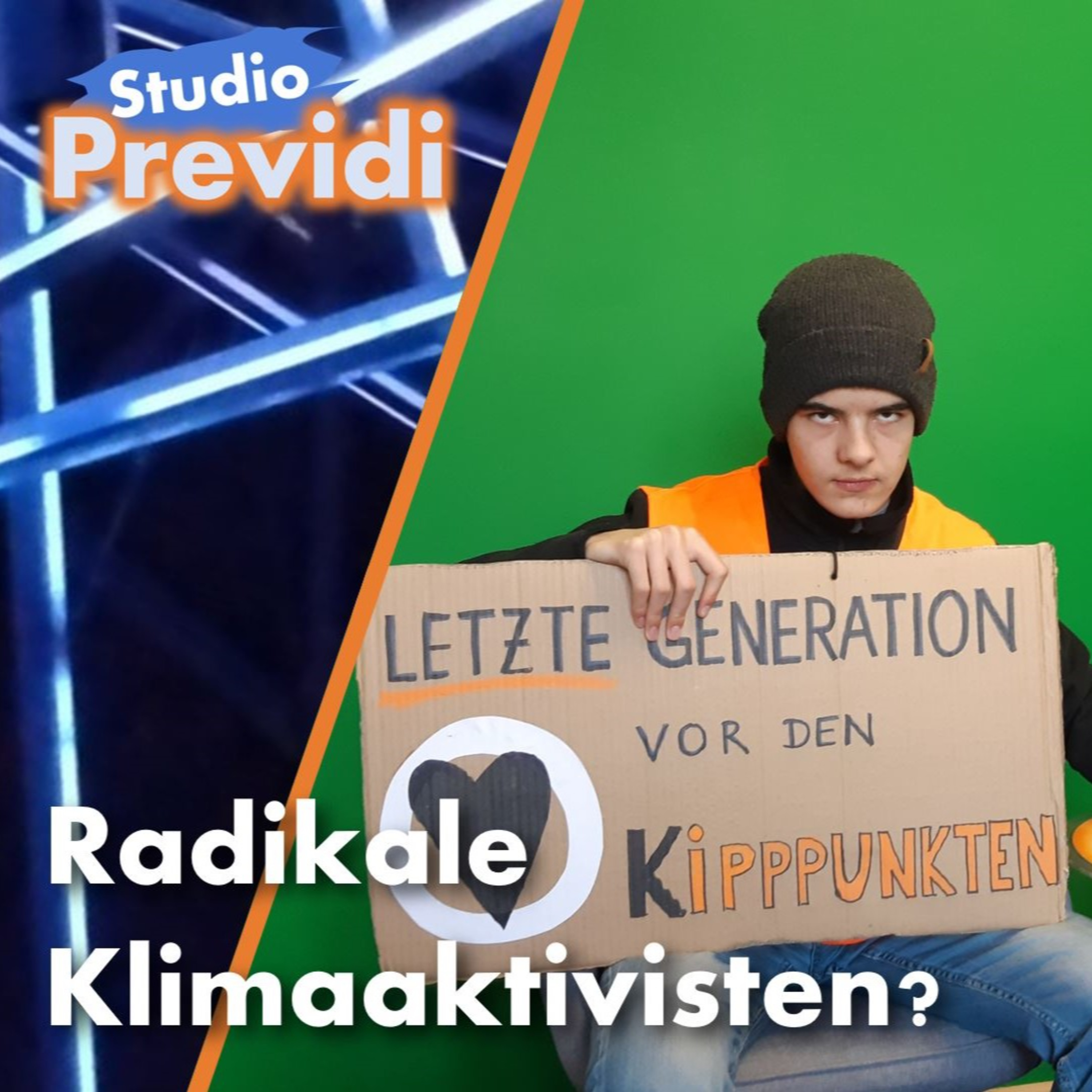 Studio Previdi