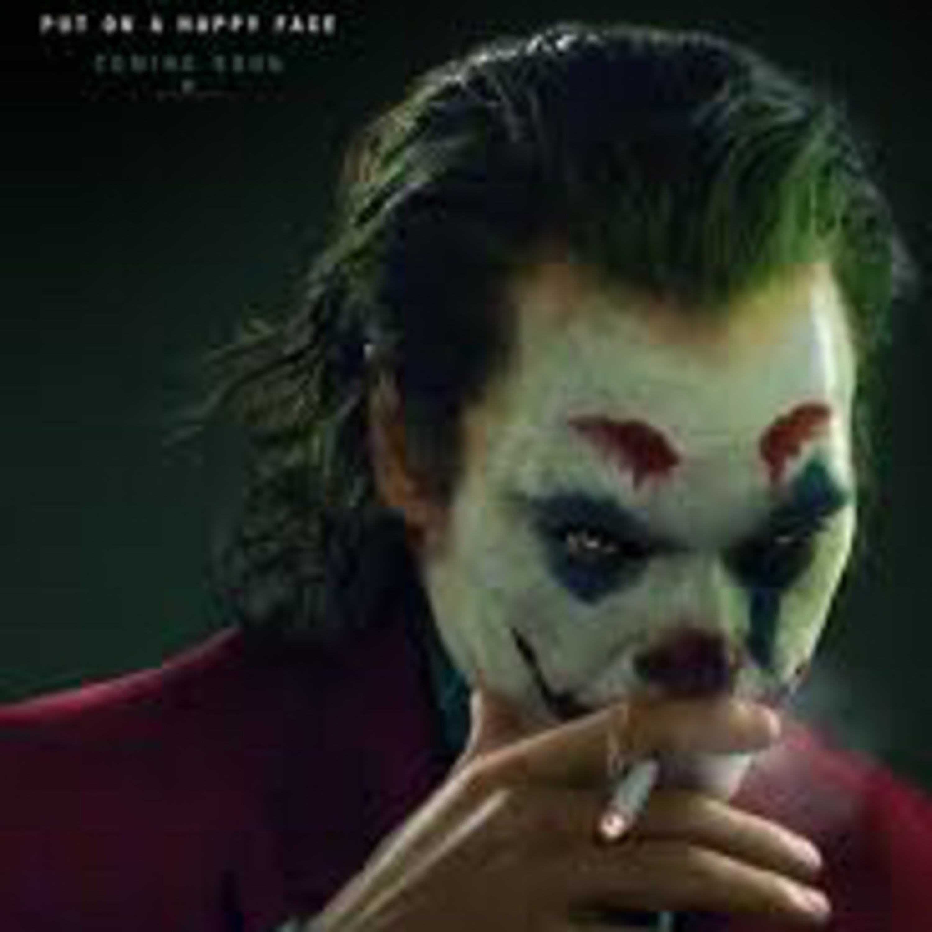Conscience Or Crazy??