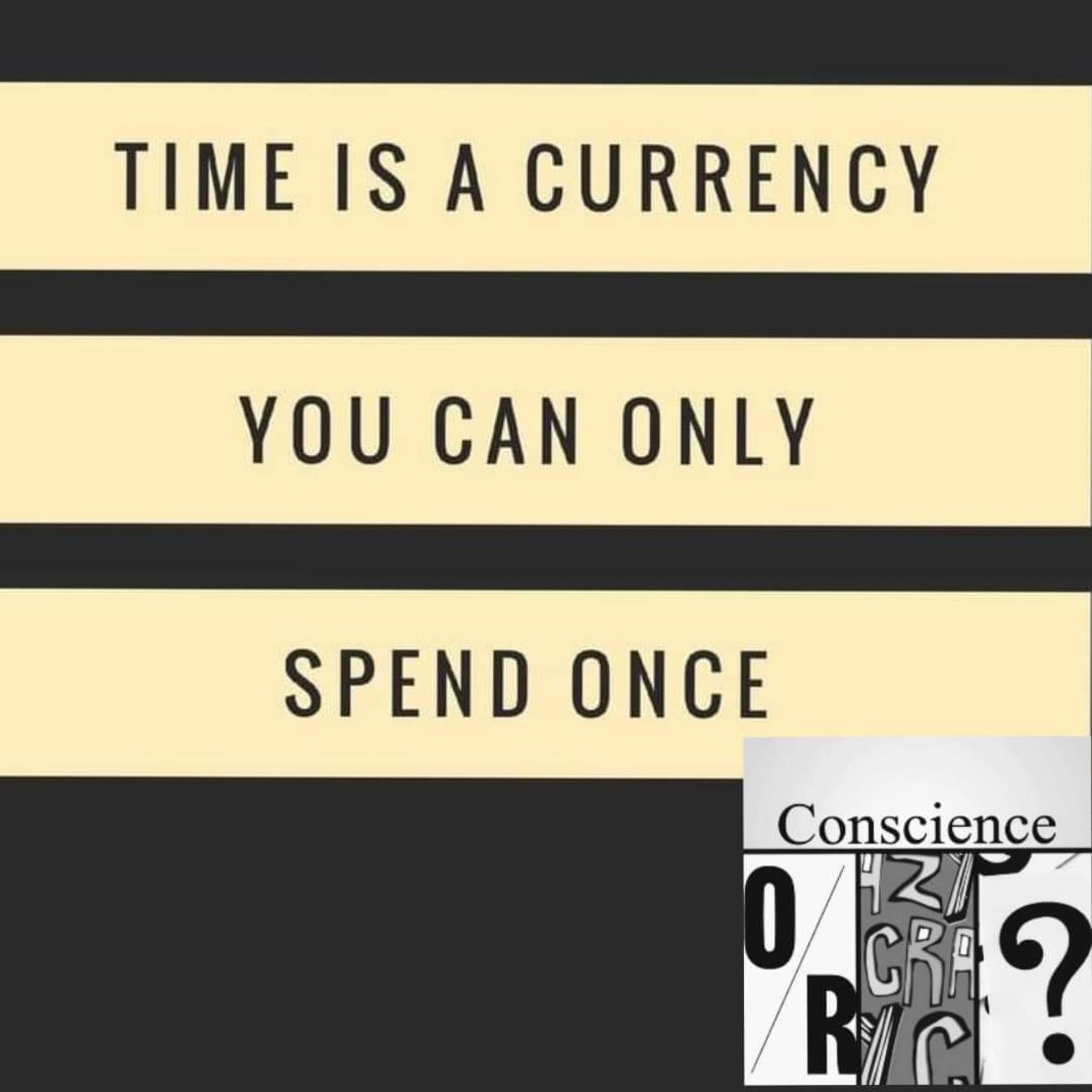 ARE WE INVESTORS OR THE INVESTMENTS?? W/ MR. PROFIT & BROTHA KNOW MONEY episode artwork