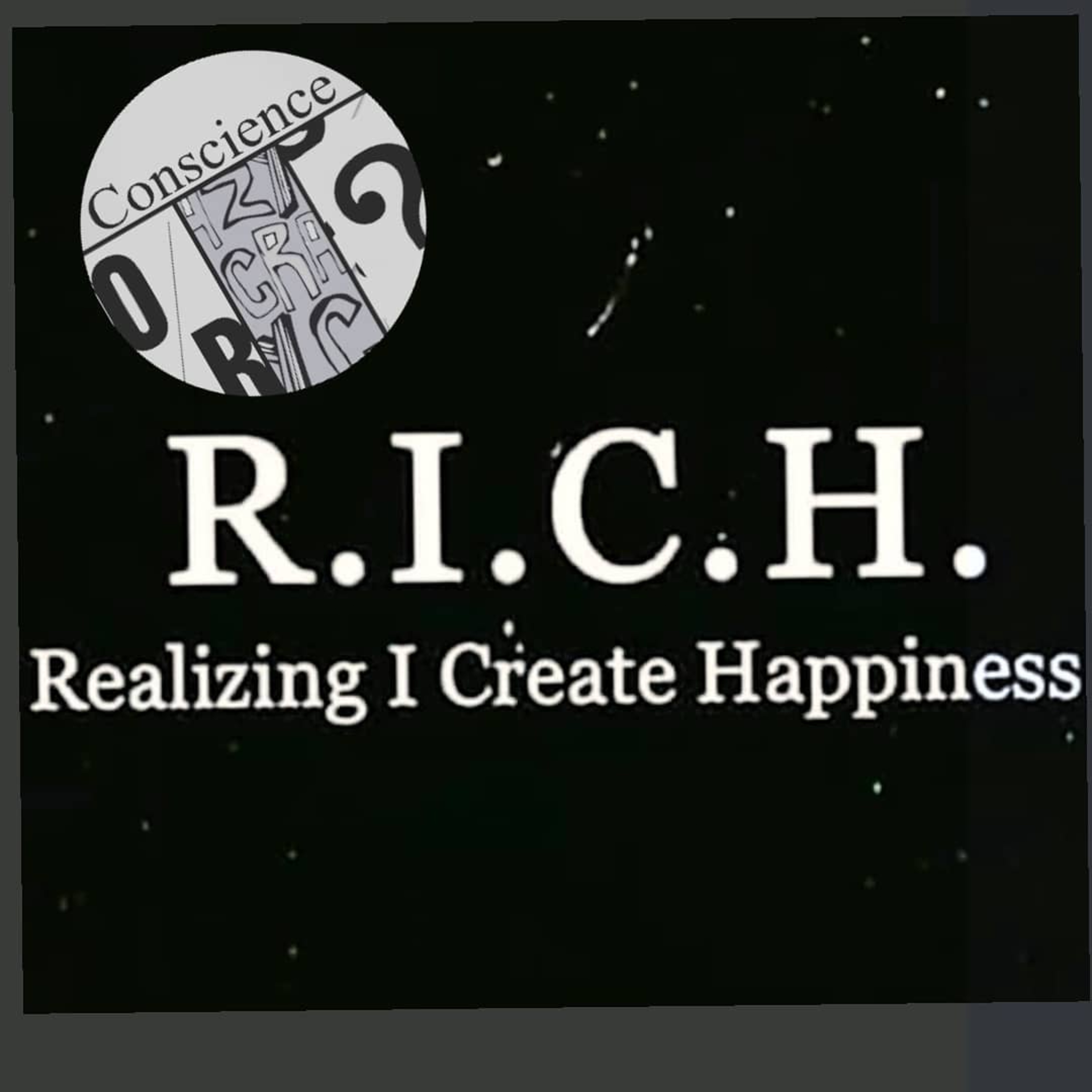 WHO REALLY CONTROLS RELATIONSHIP?? (RECAP) PT.2 W/ LC FRAZIER & BEE NICOLE episode artwork