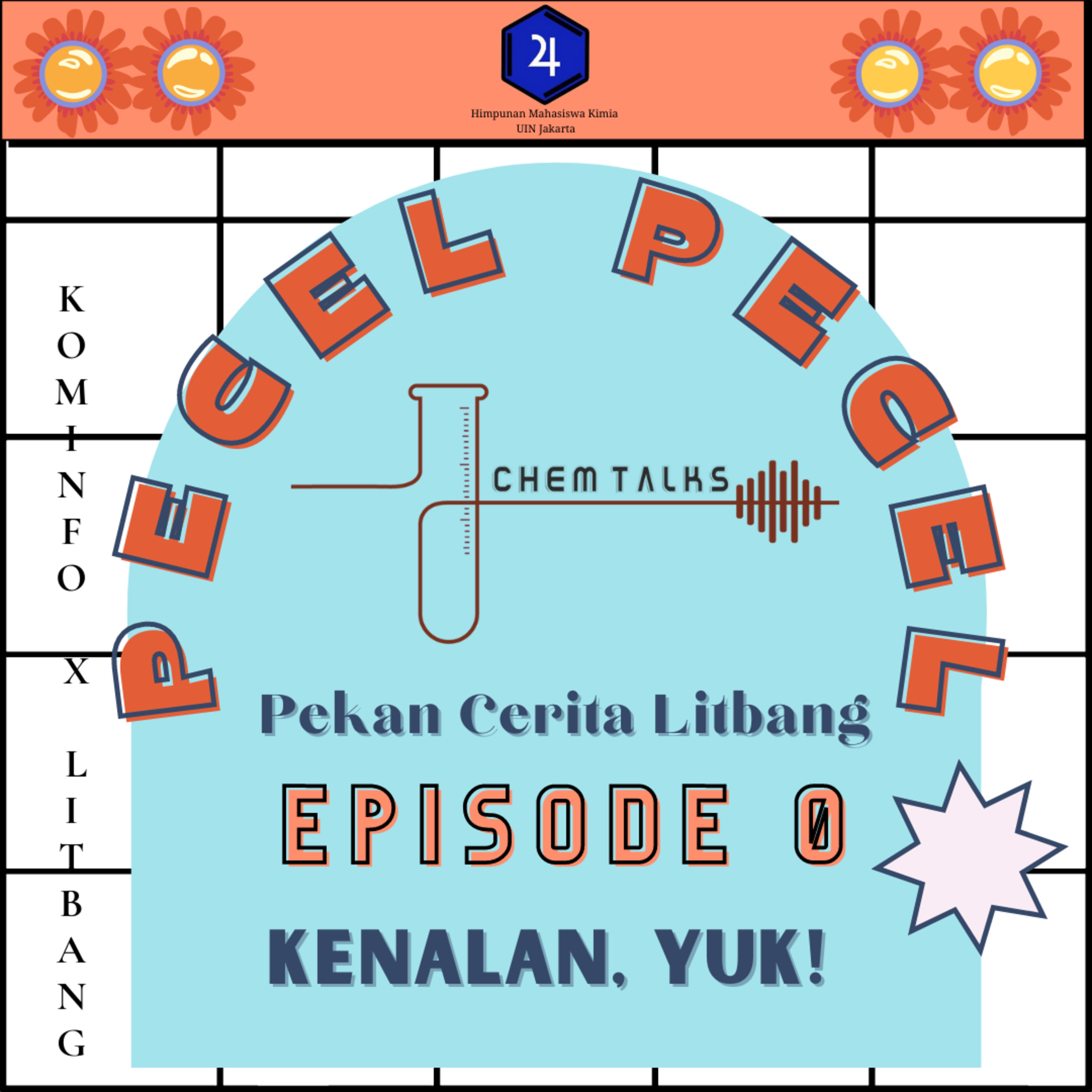 ChemTalks