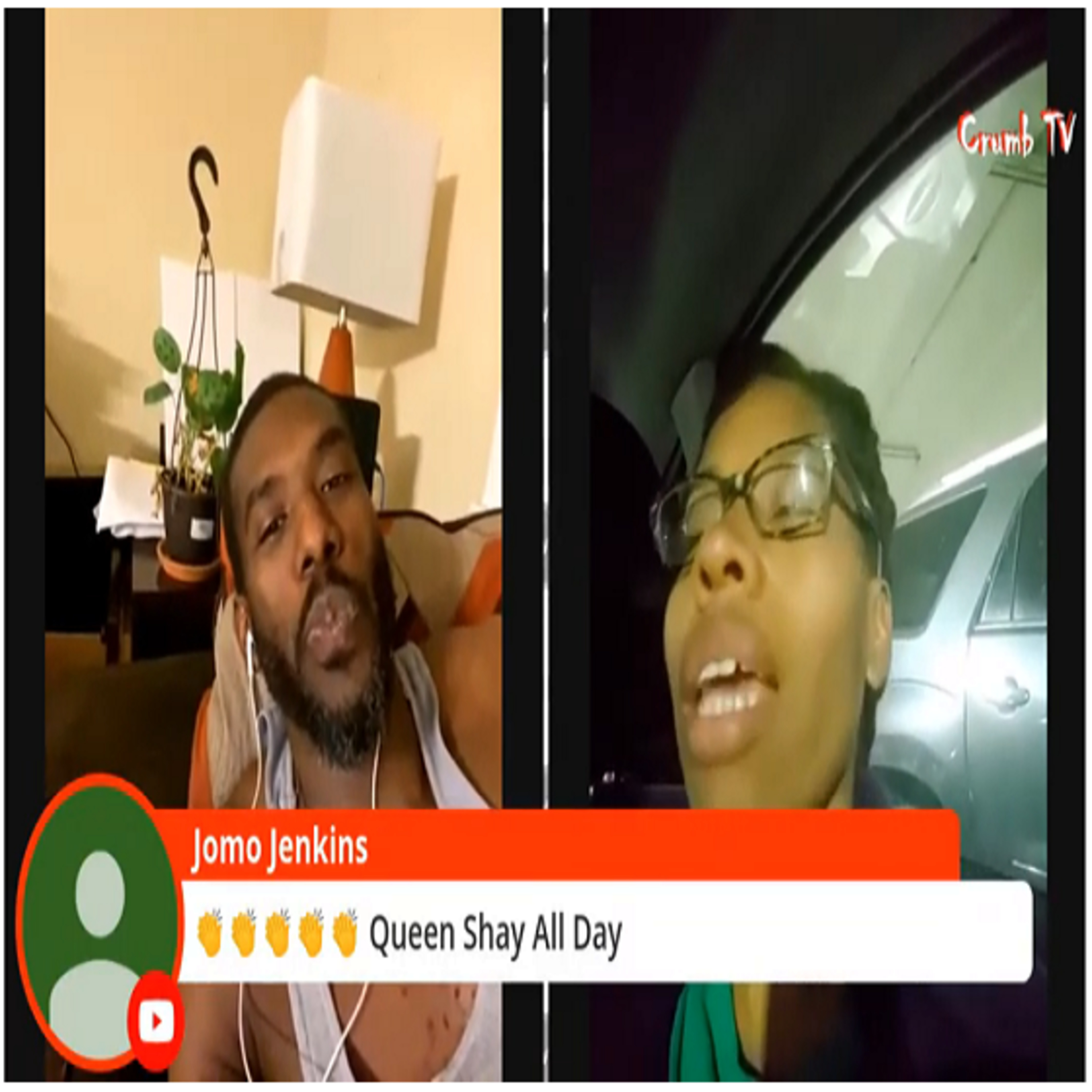 Our Black Empowerment