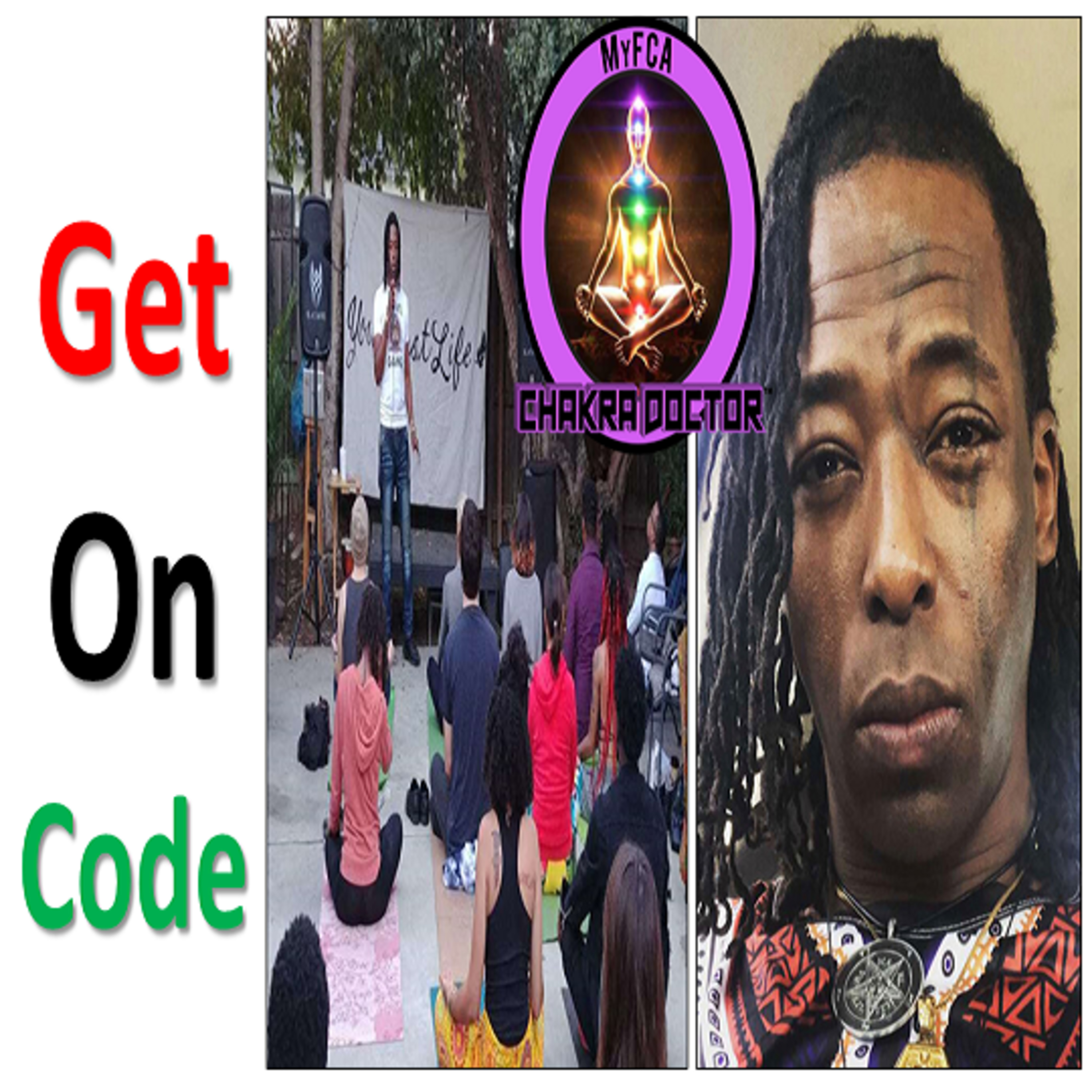 Our Black Empowerment