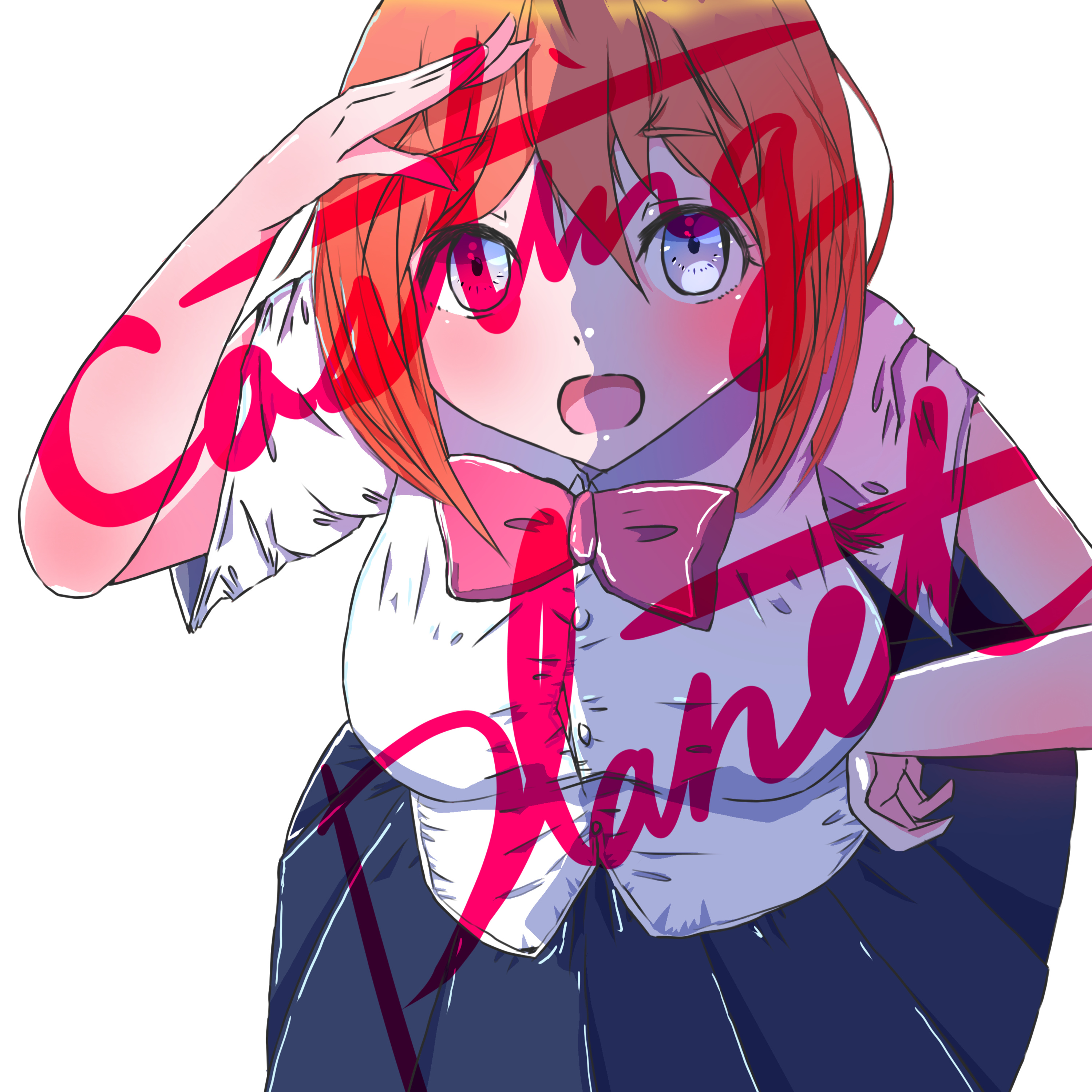 Casting Planet ep10/近況とリスナーを釣りたい回 episode artwork