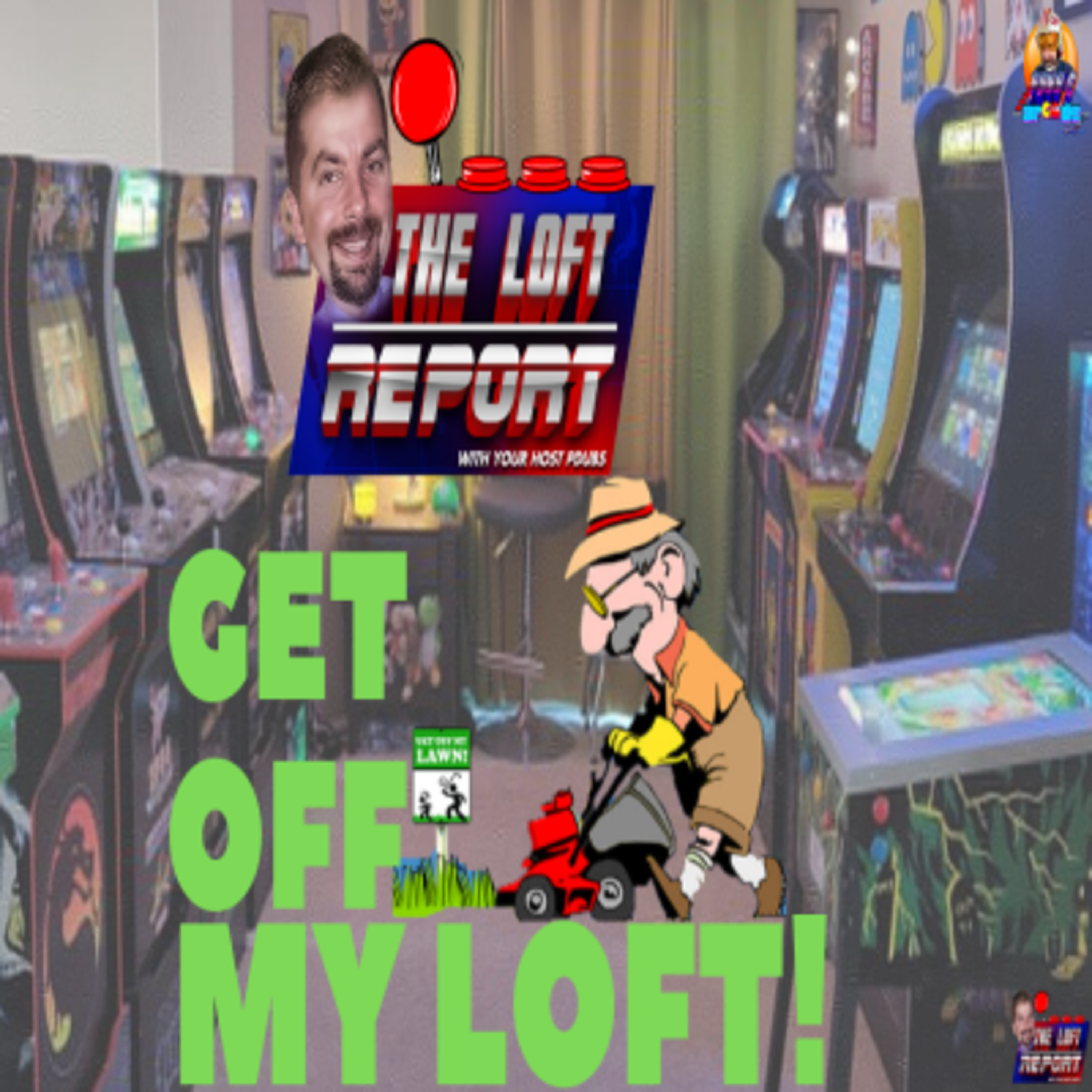 The Loft Report