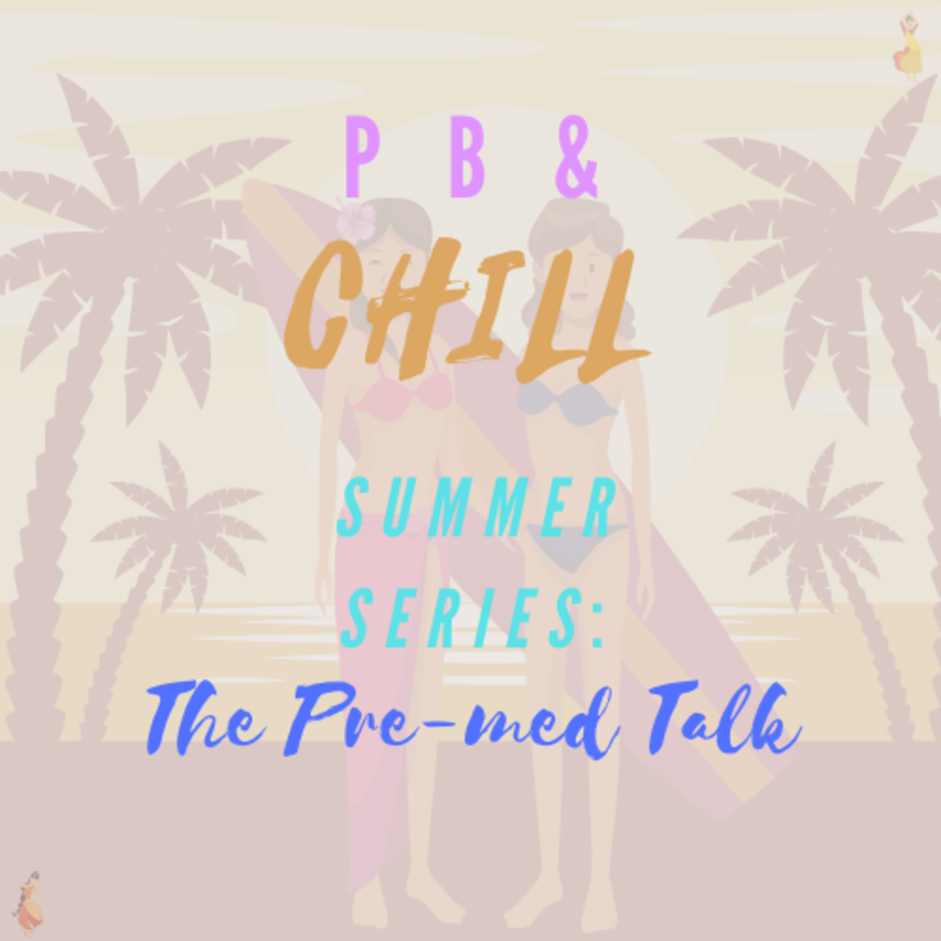 PB&Chill