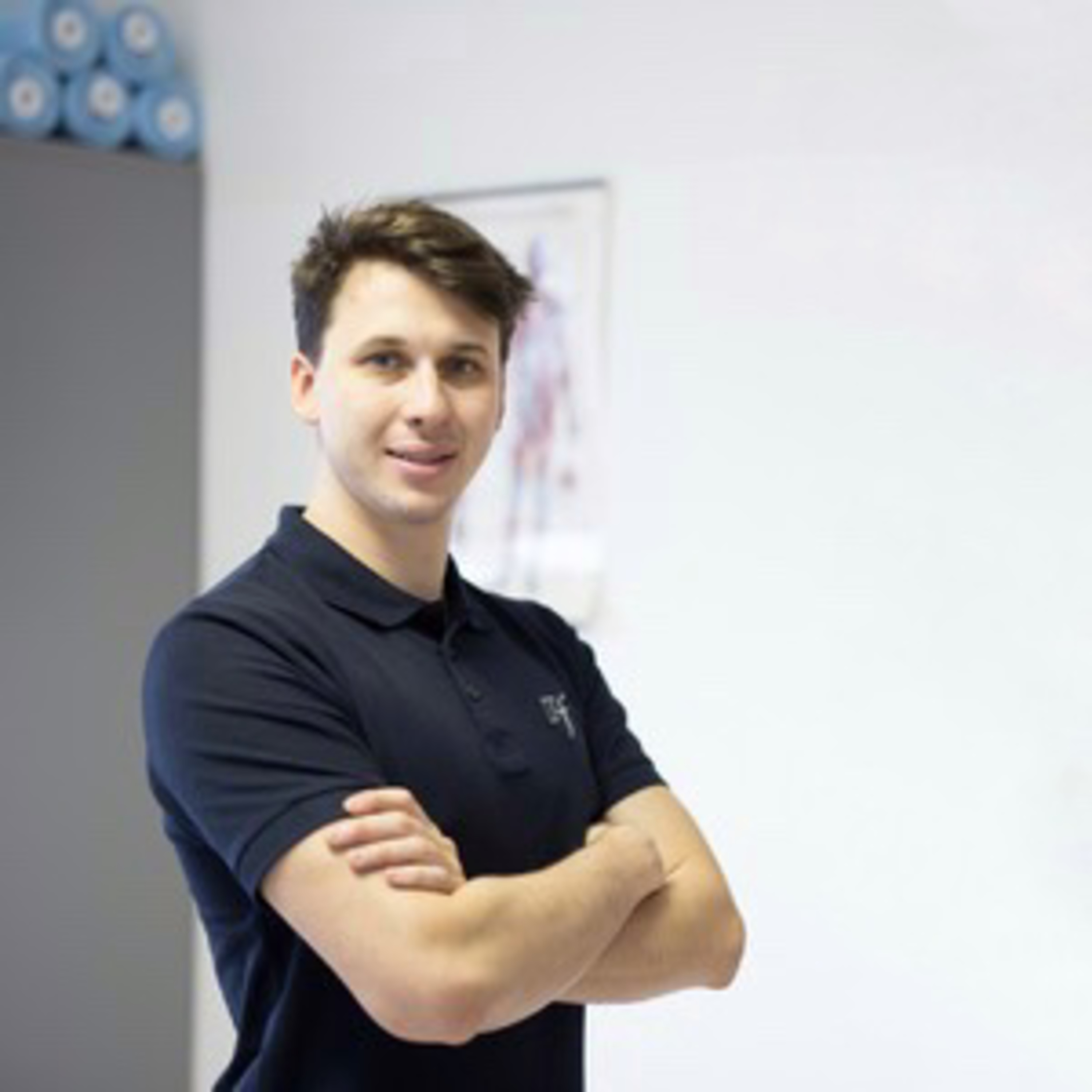 PEŤKY TALKY