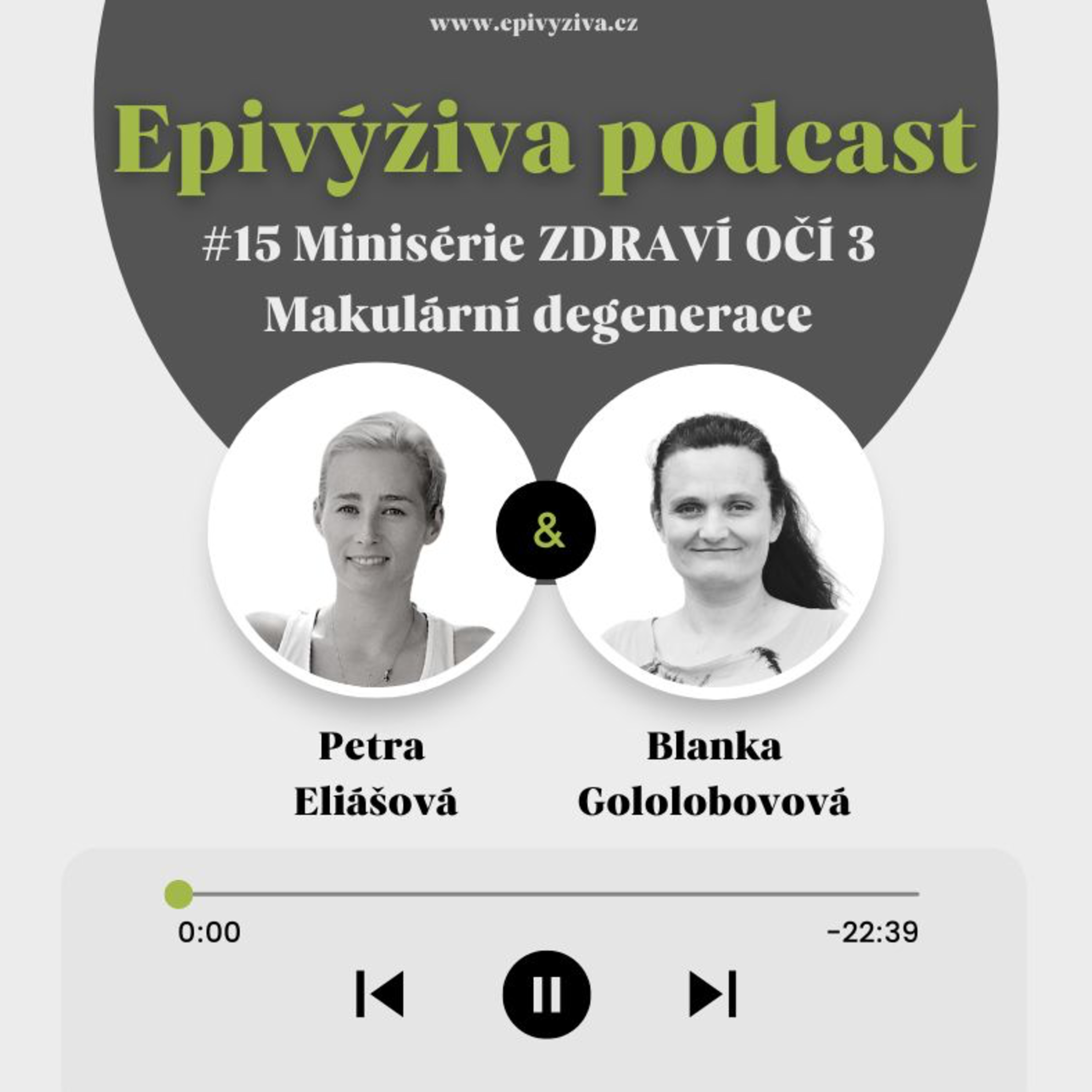 PEŤKY TALKY