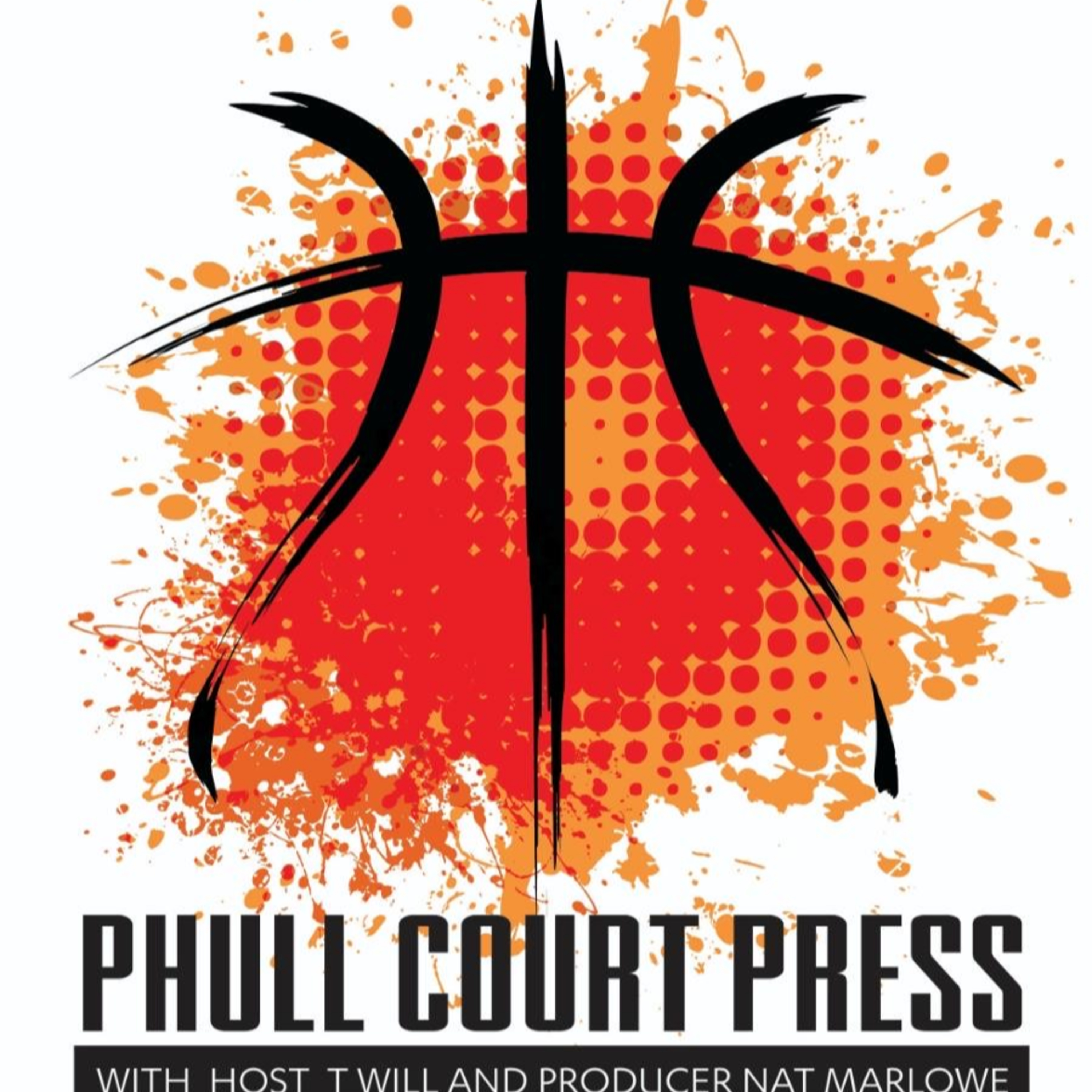 Philly Phull Court Press