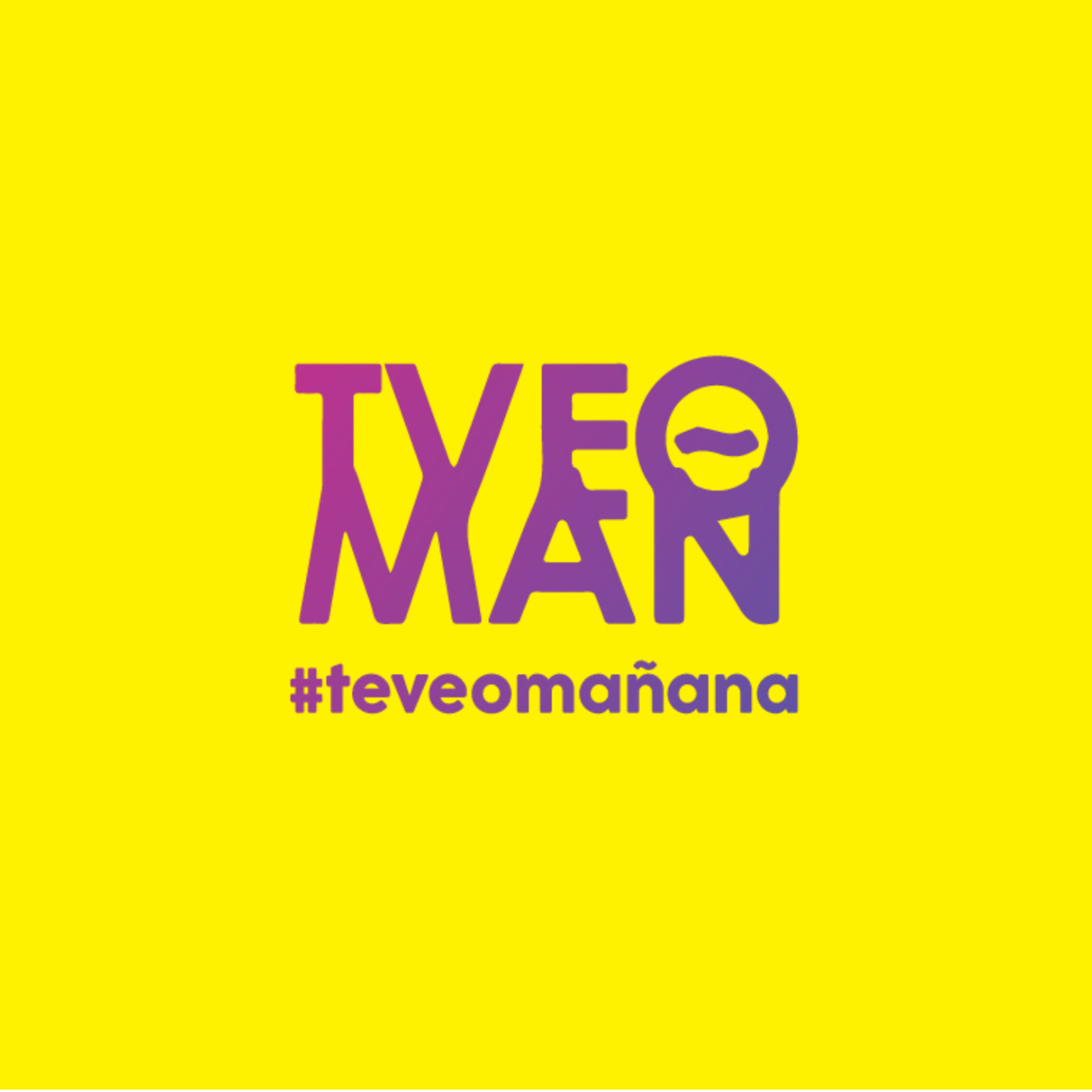 Hablemos del Tema - El podcast de Te Veo Mañana