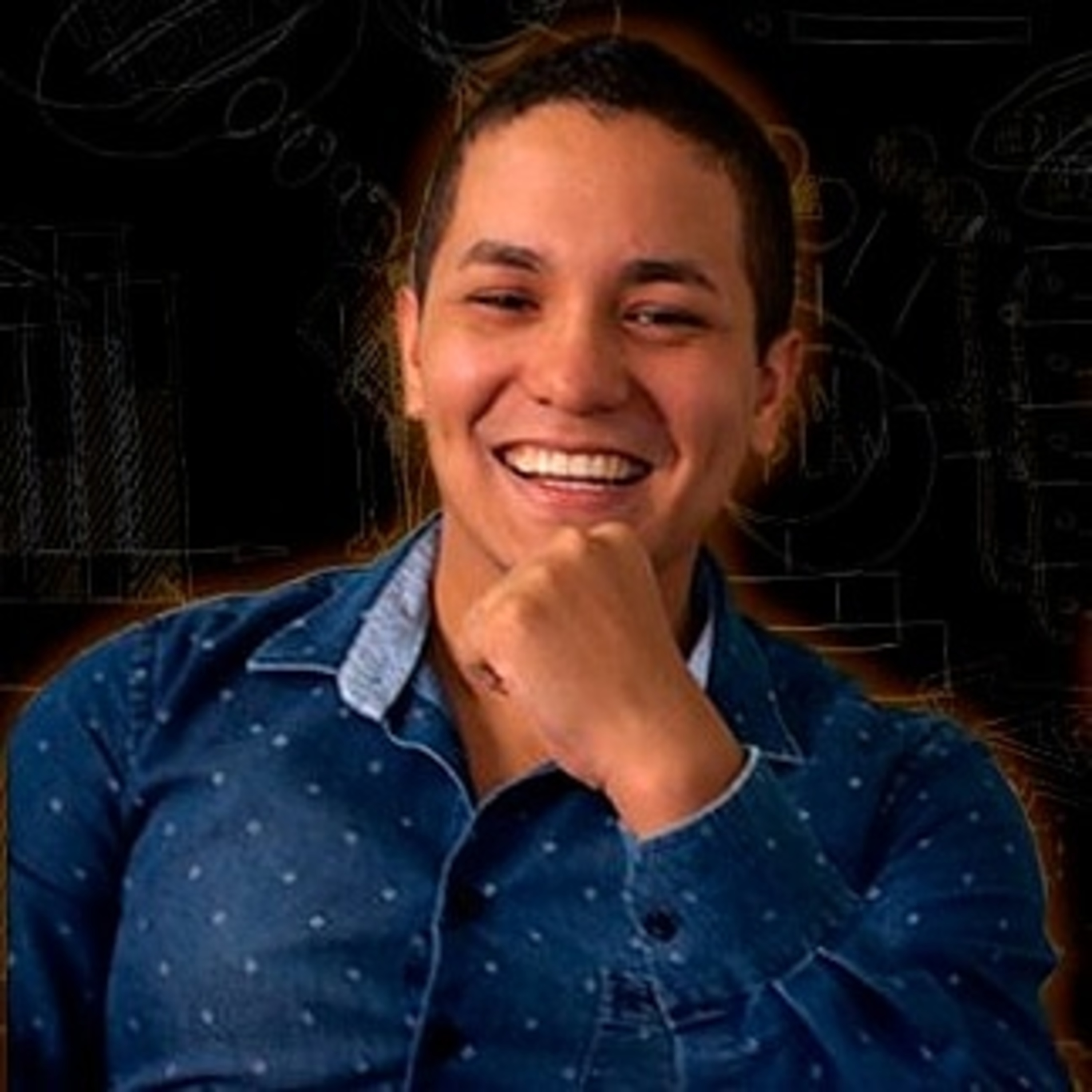 InvestCast Diogo Furtado