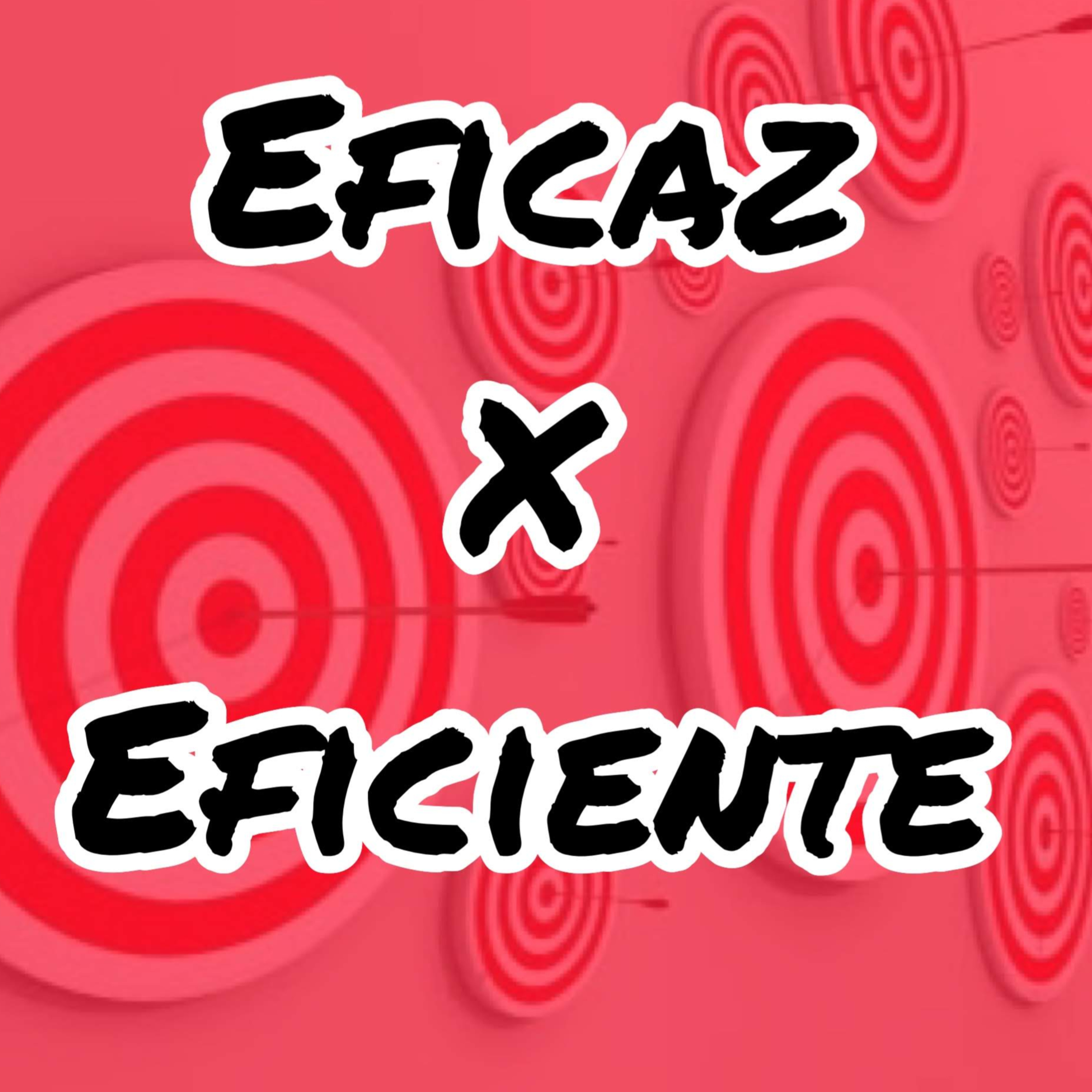 ExperienceCast