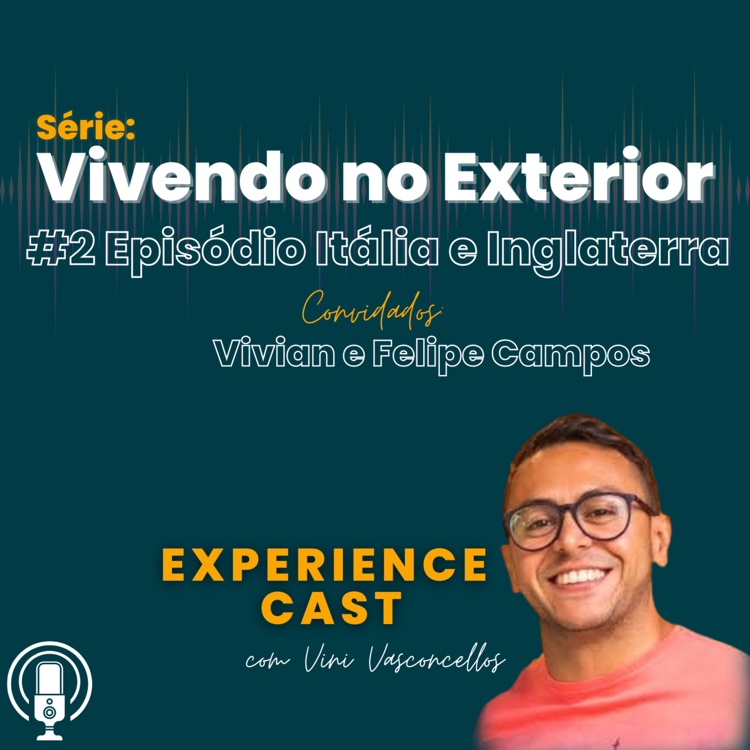 ExperienceCast