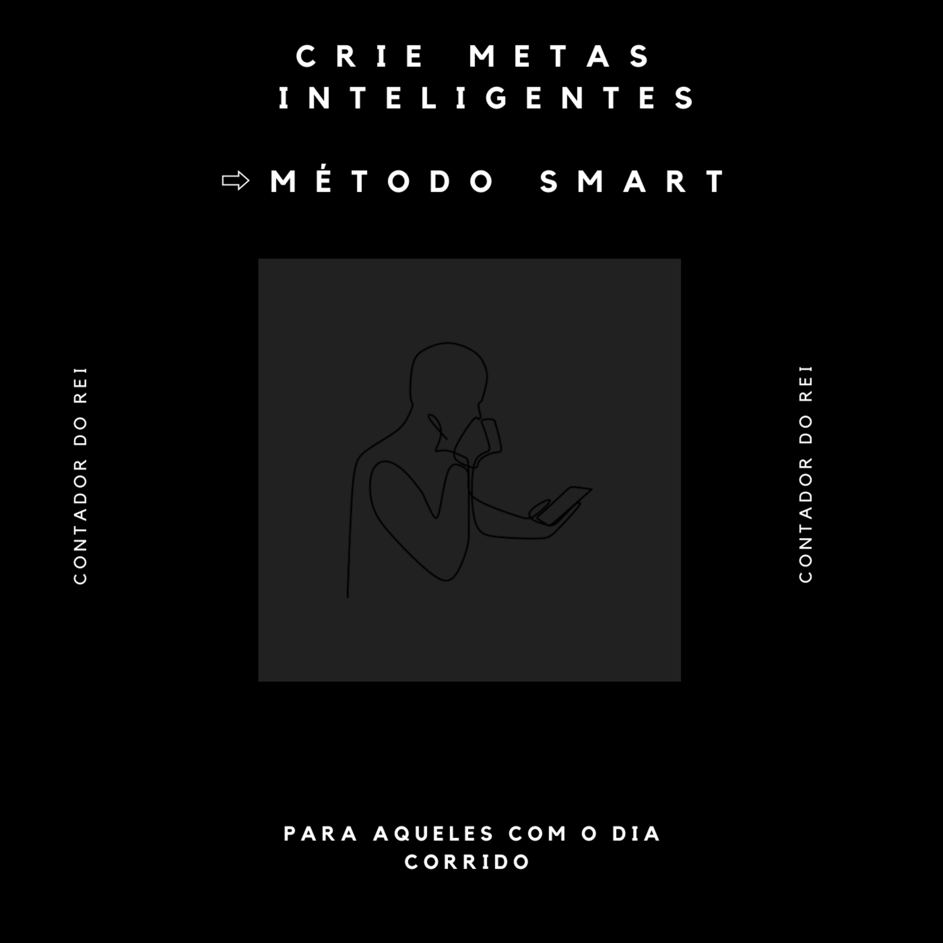 Contador do Rei