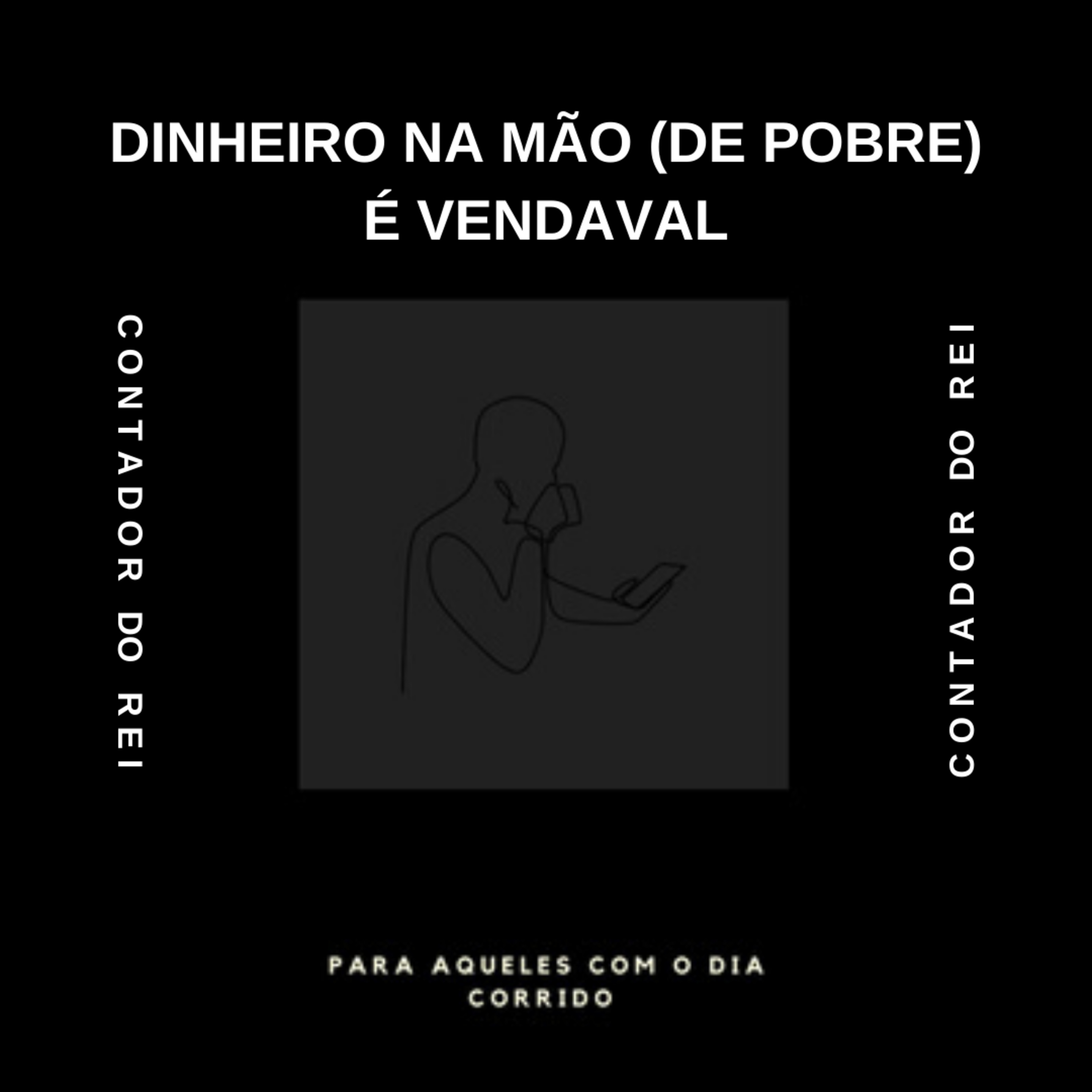 Contador do Rei