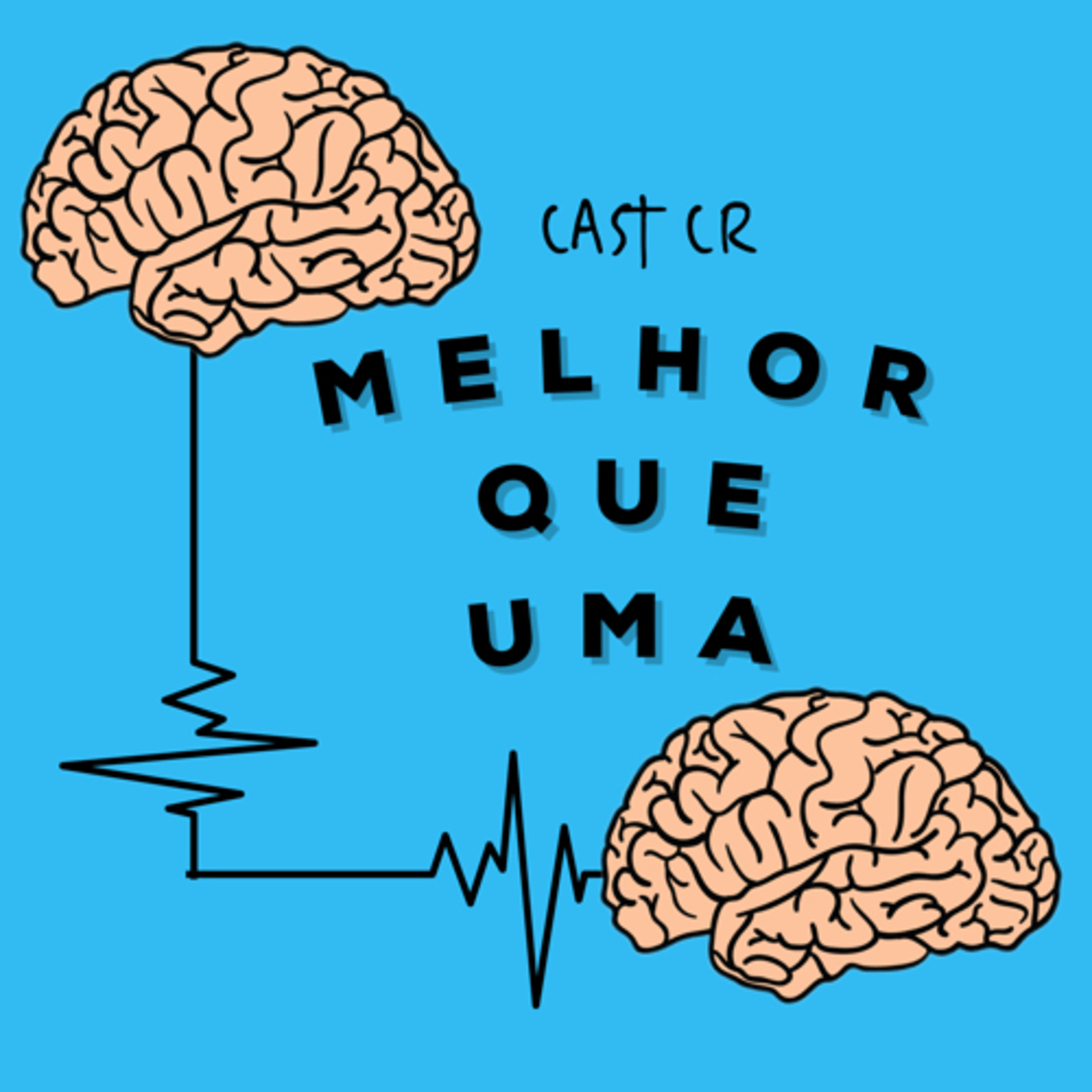 Contador do Rei