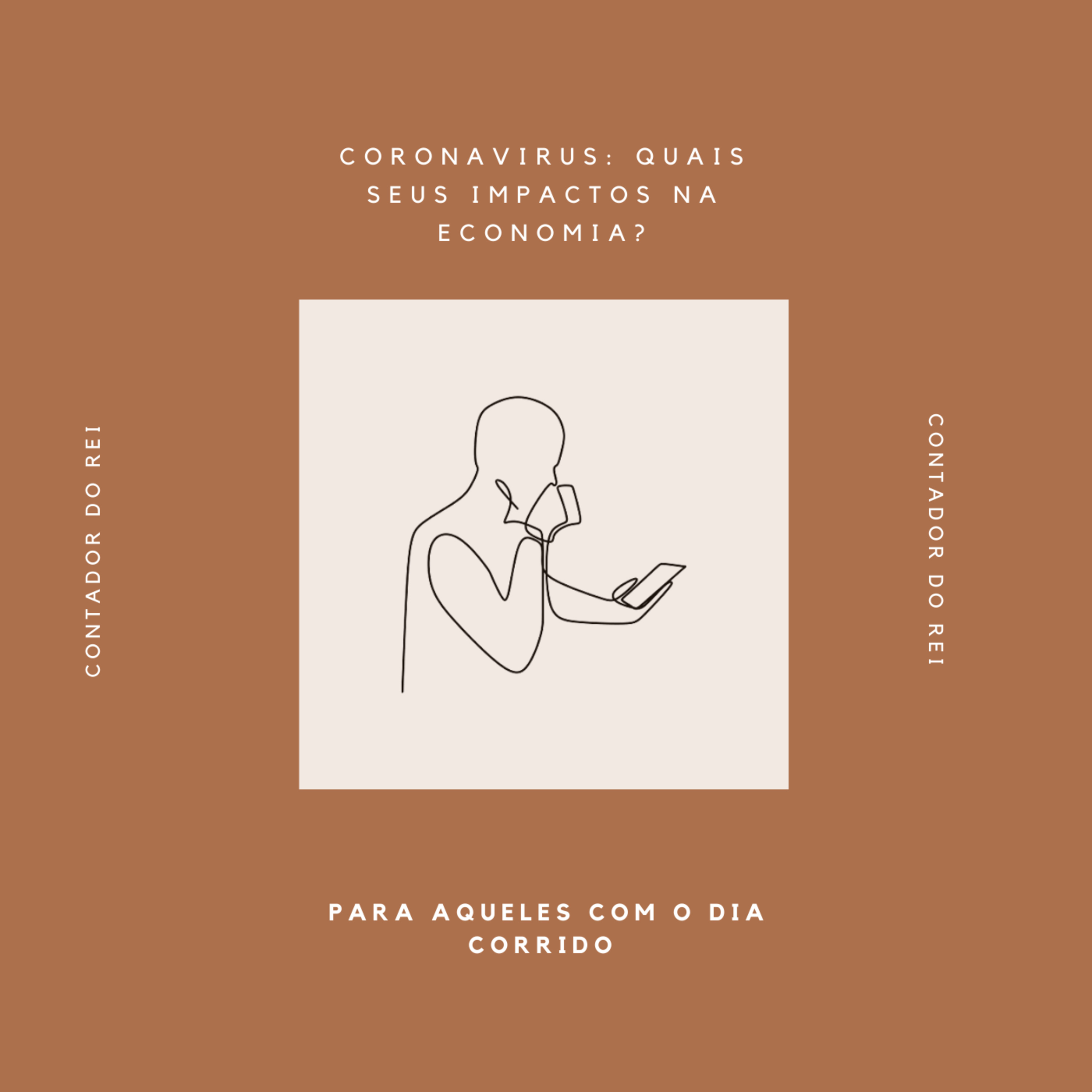 Contador do Rei