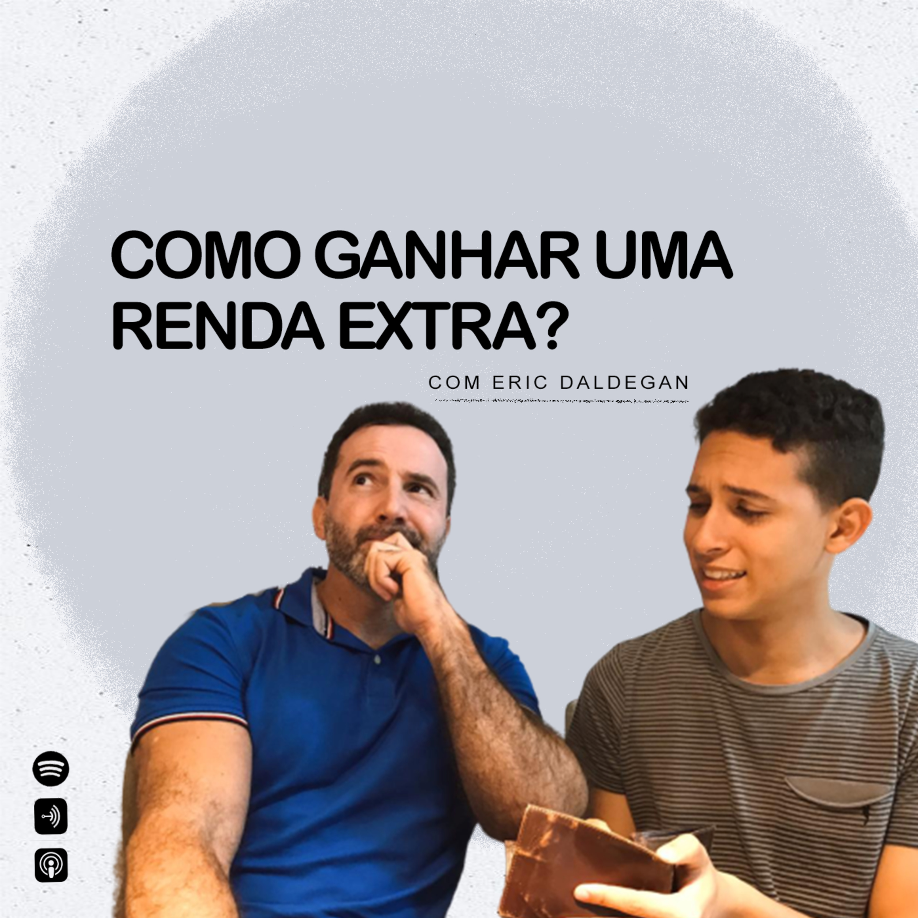 Contador do Rei