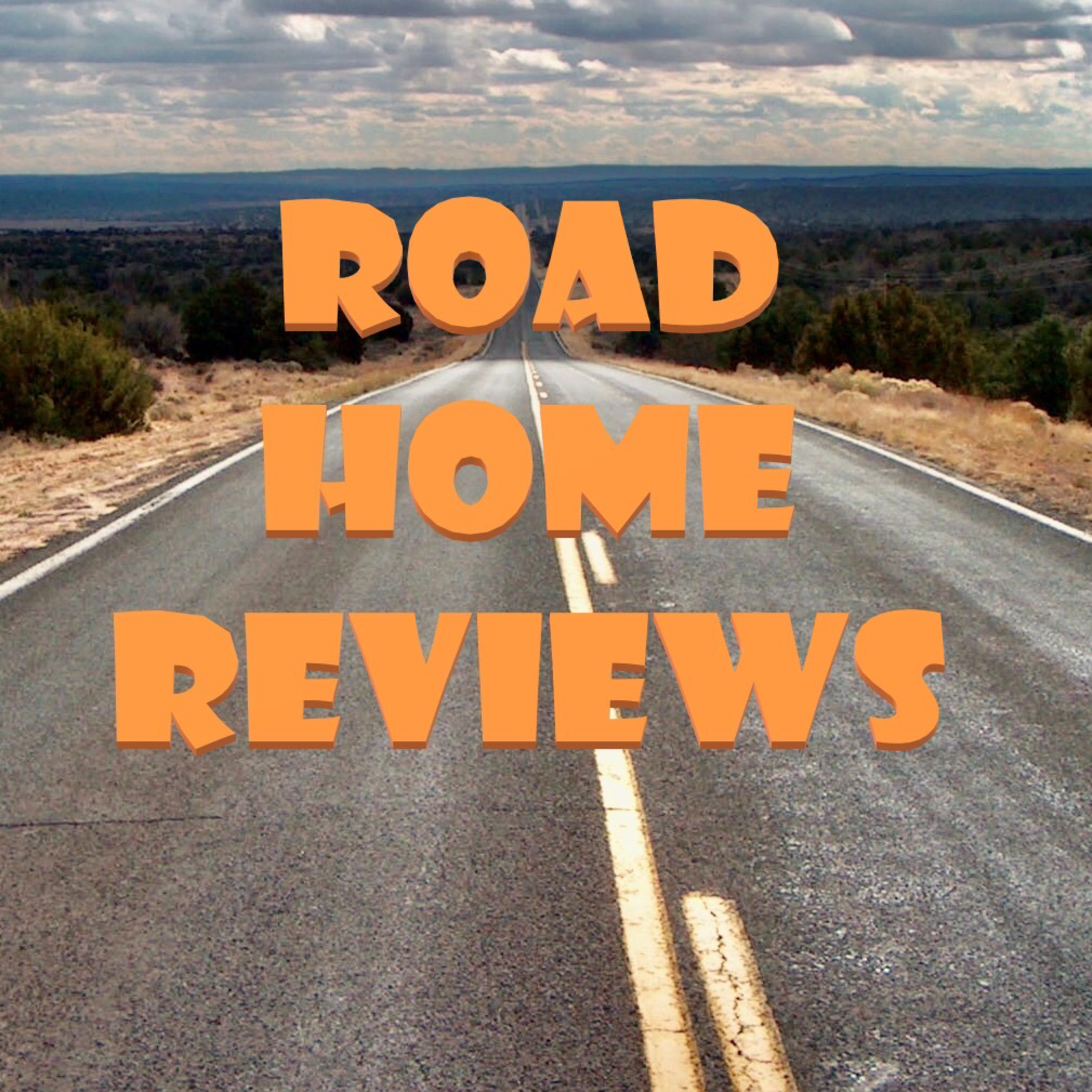 Road Home Reviews