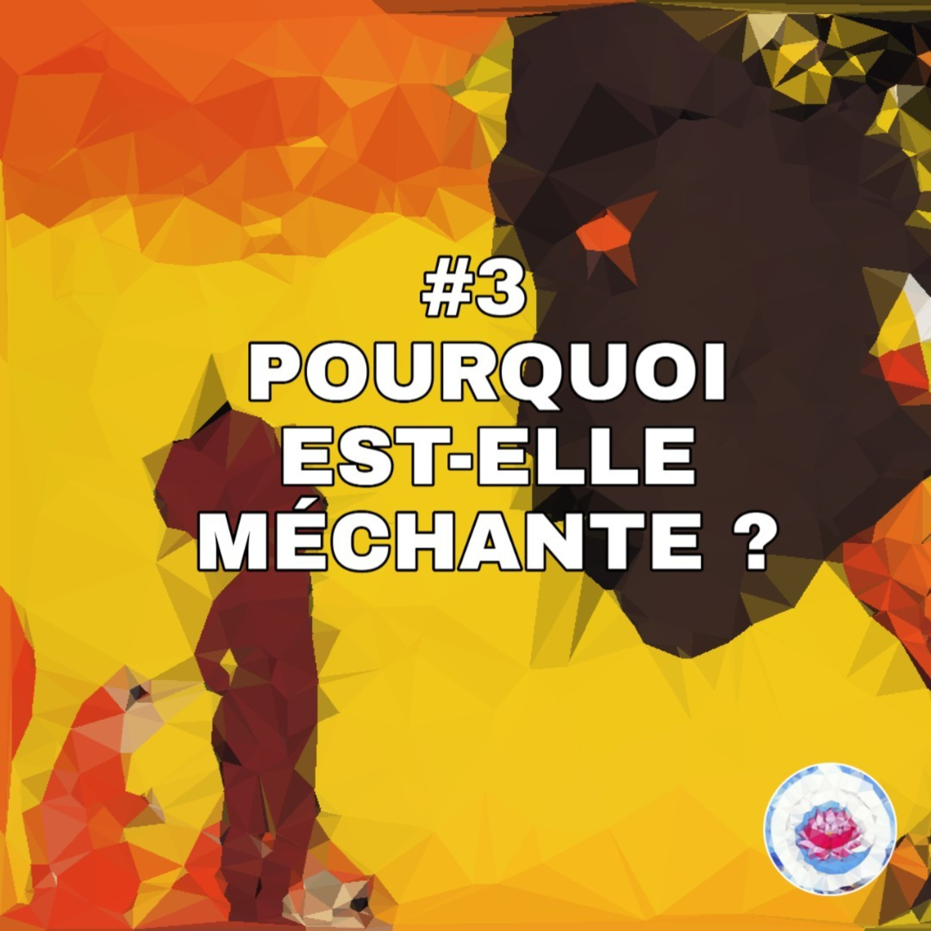 Pas toute la vie