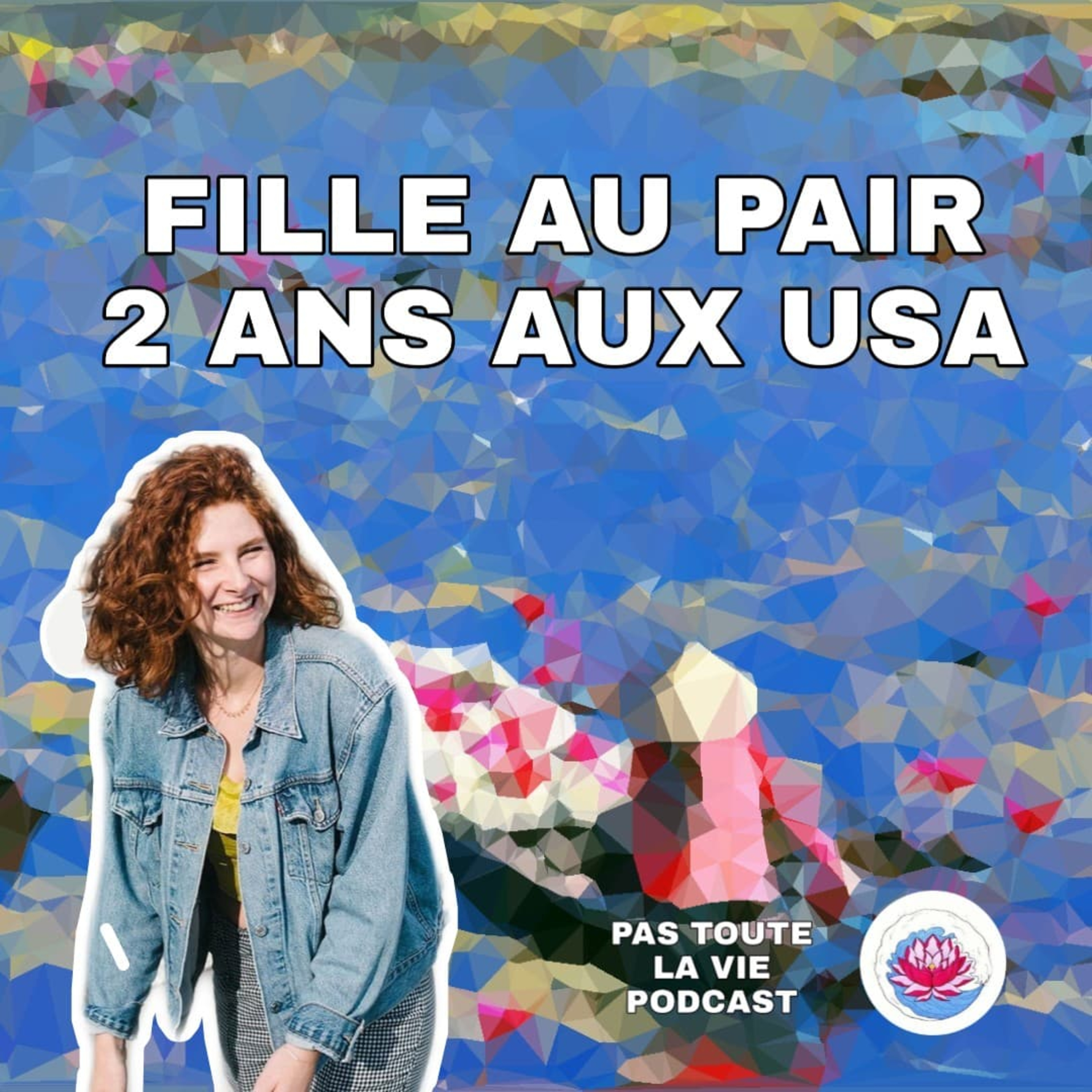 Pas toute la vie