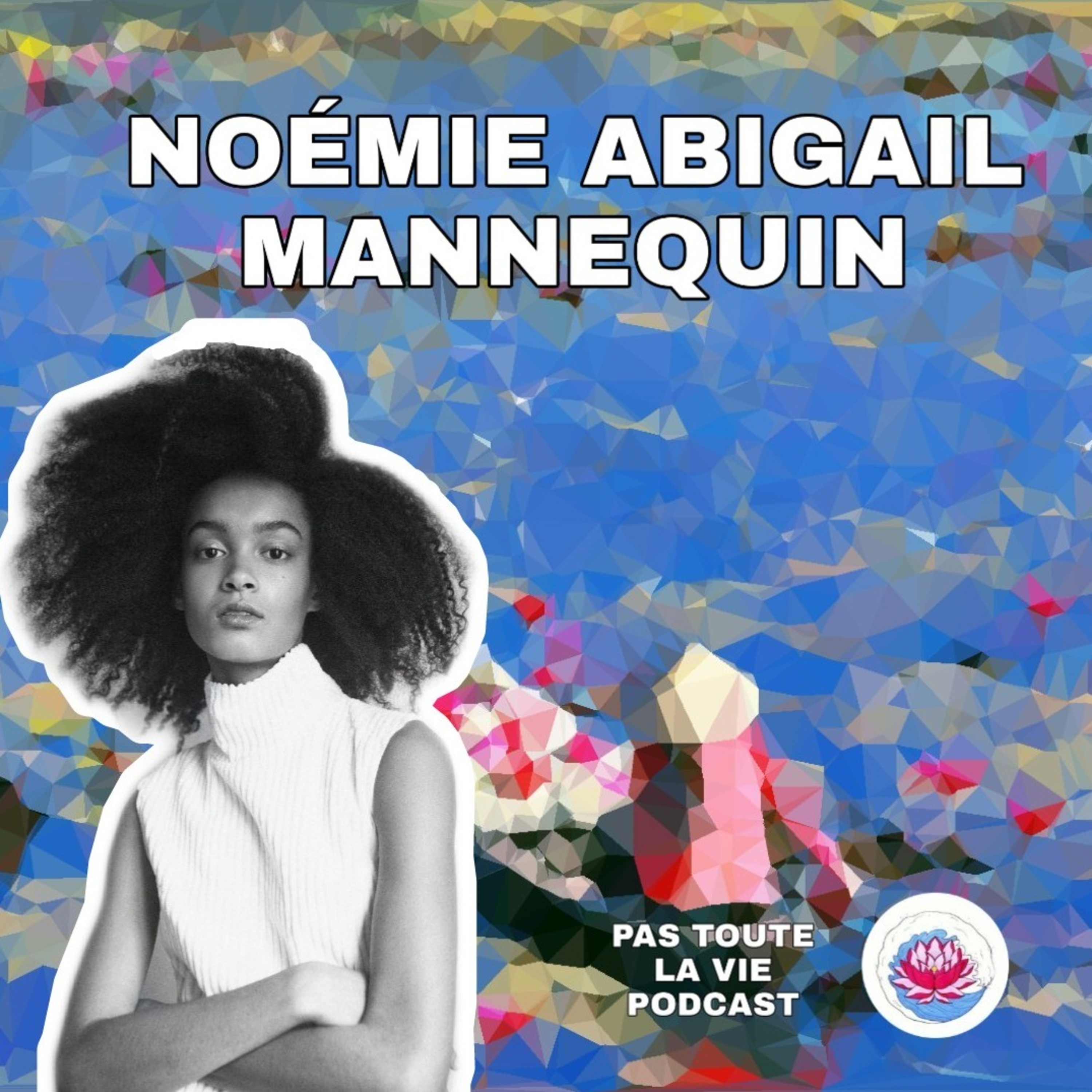 Pas toute la vie