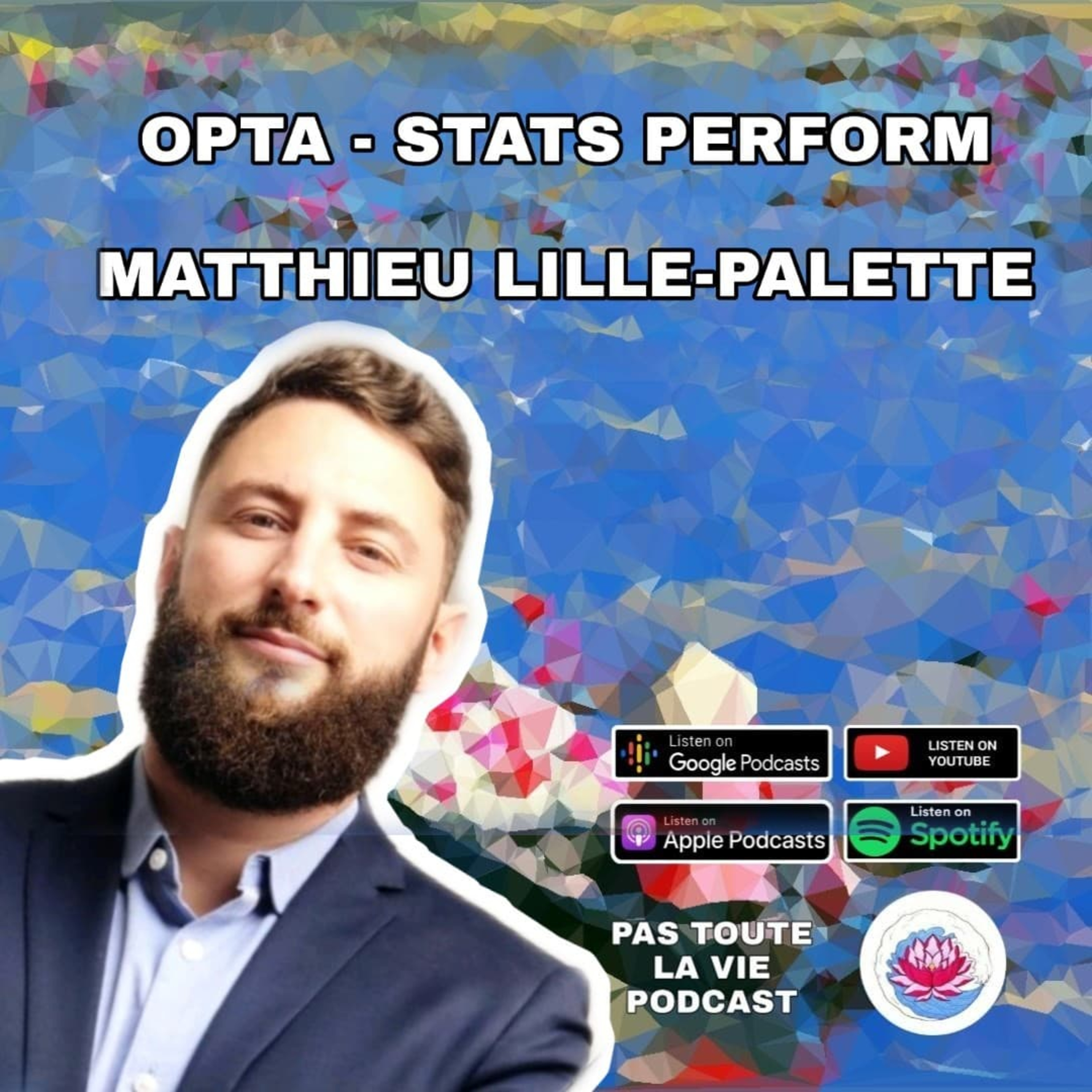 Pas toute la vie