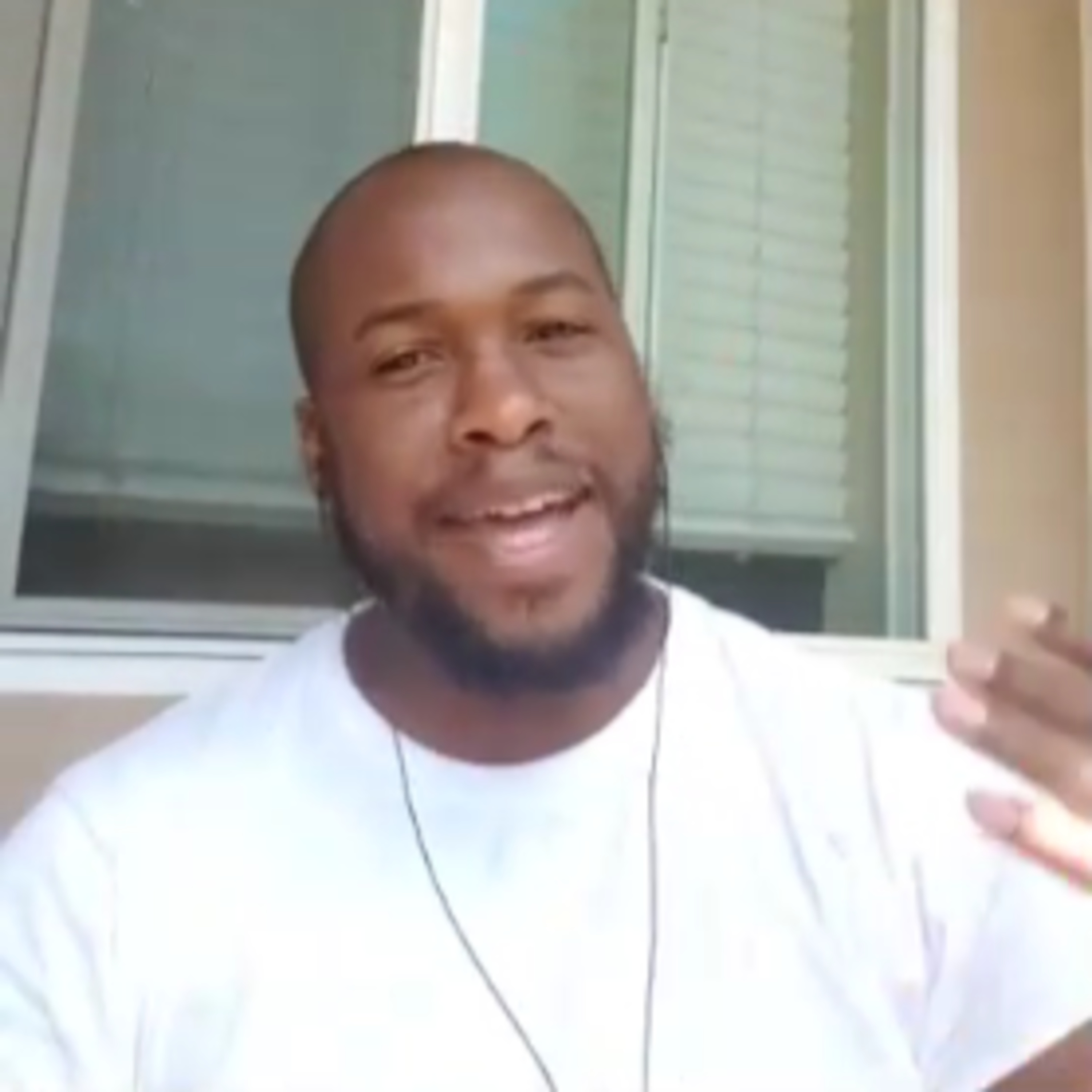 Surviving & Thriving During - My Perspective - FB Live Q&A