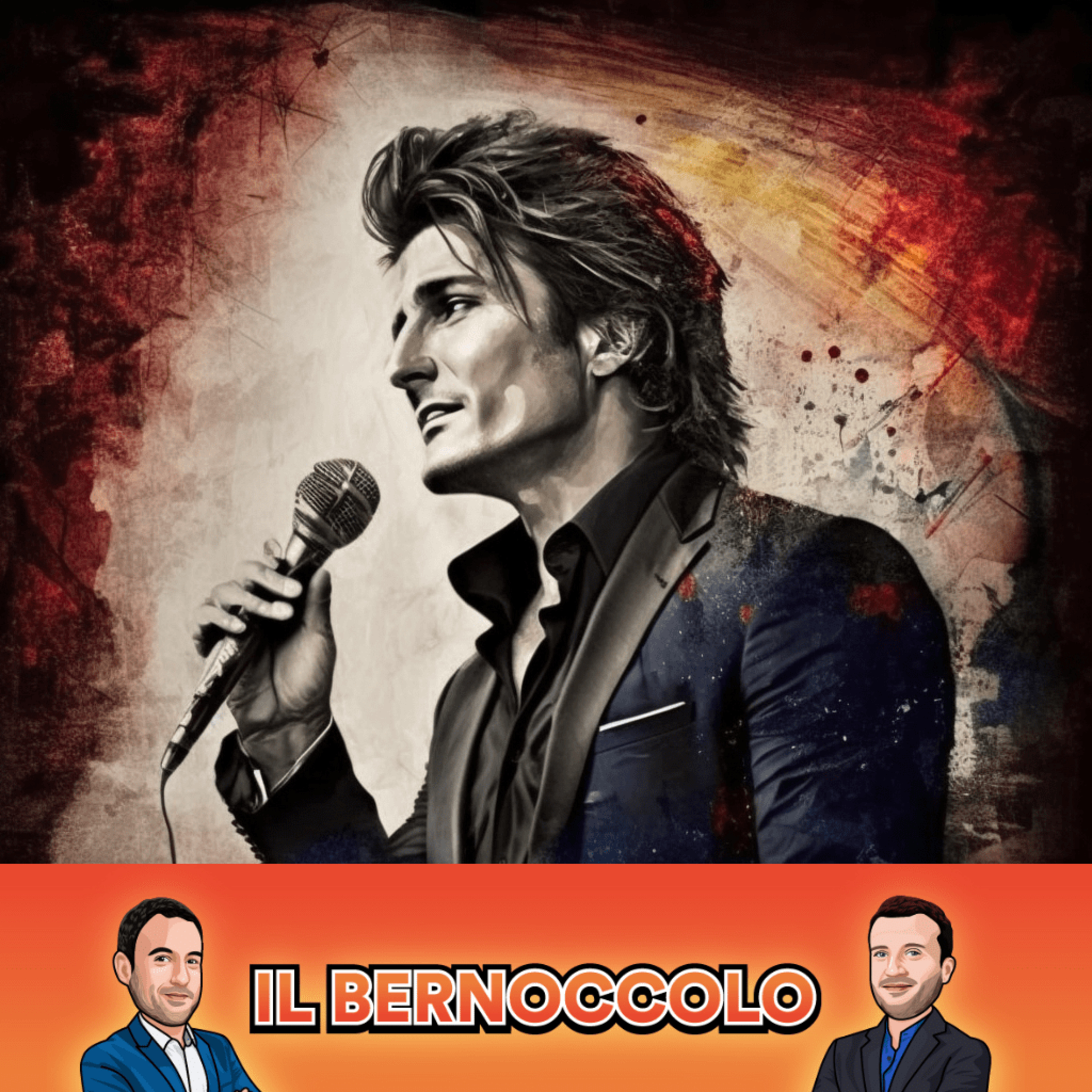 Il Bernoccolo