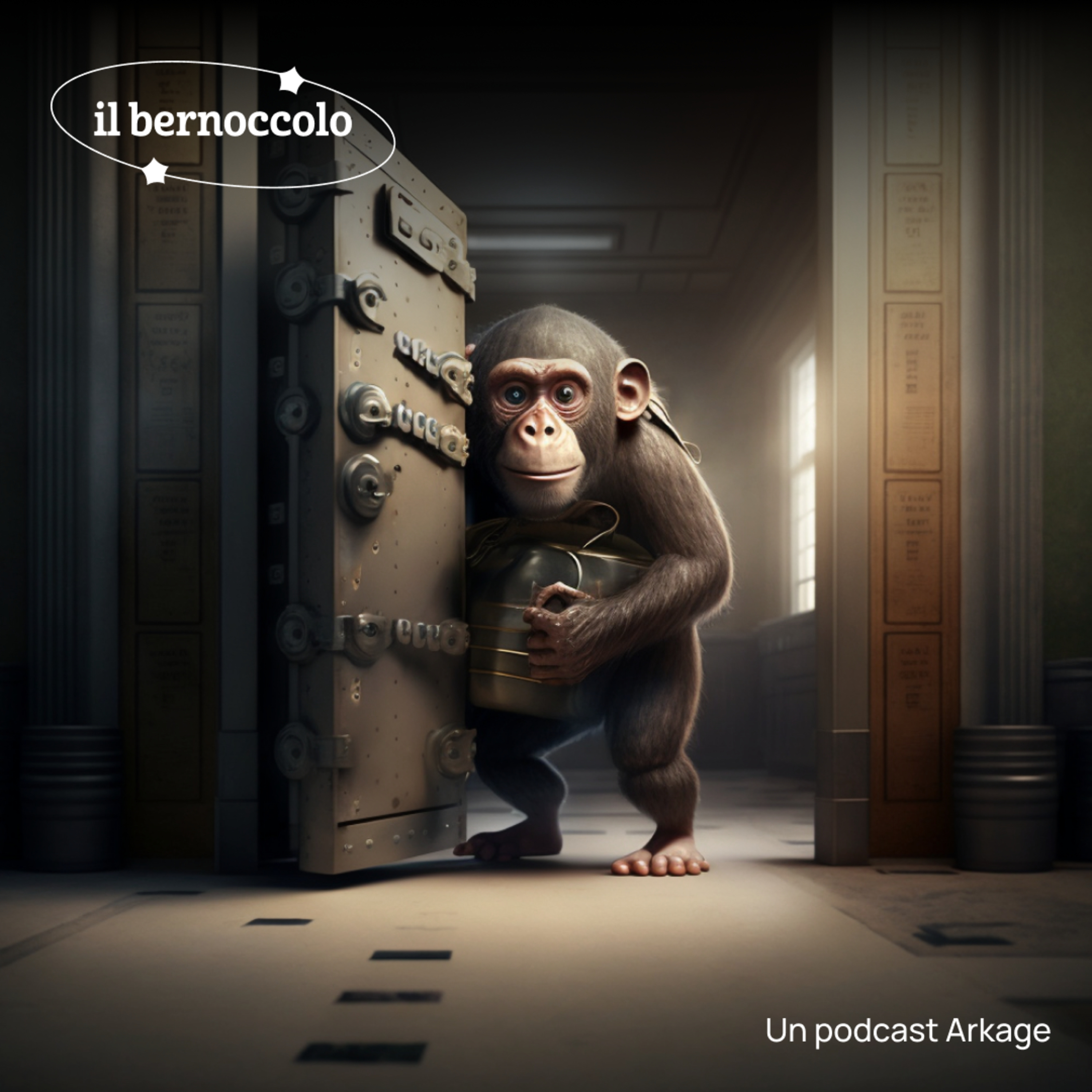 Il Bernoccolo