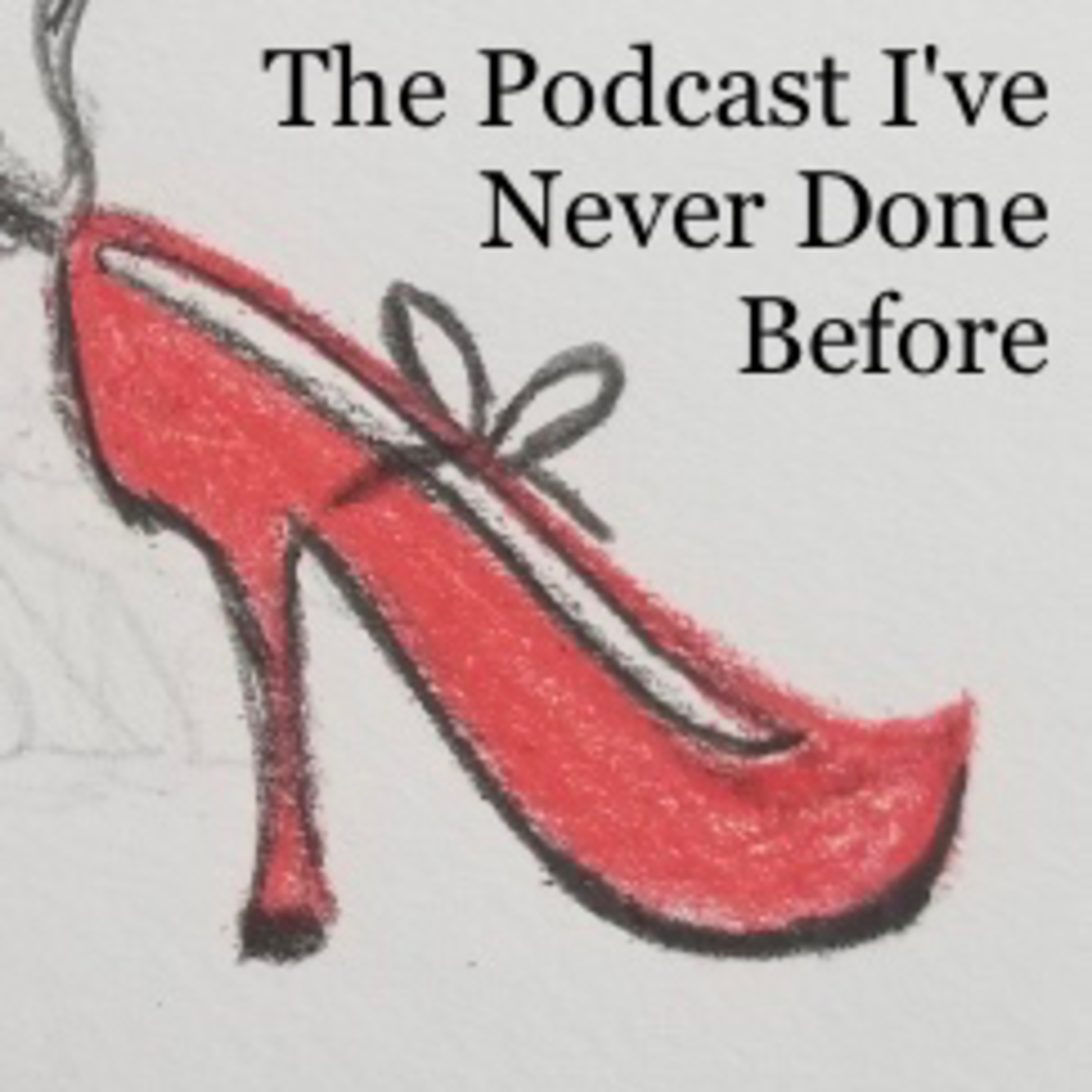 Cr3AtiiviitY episode artwork