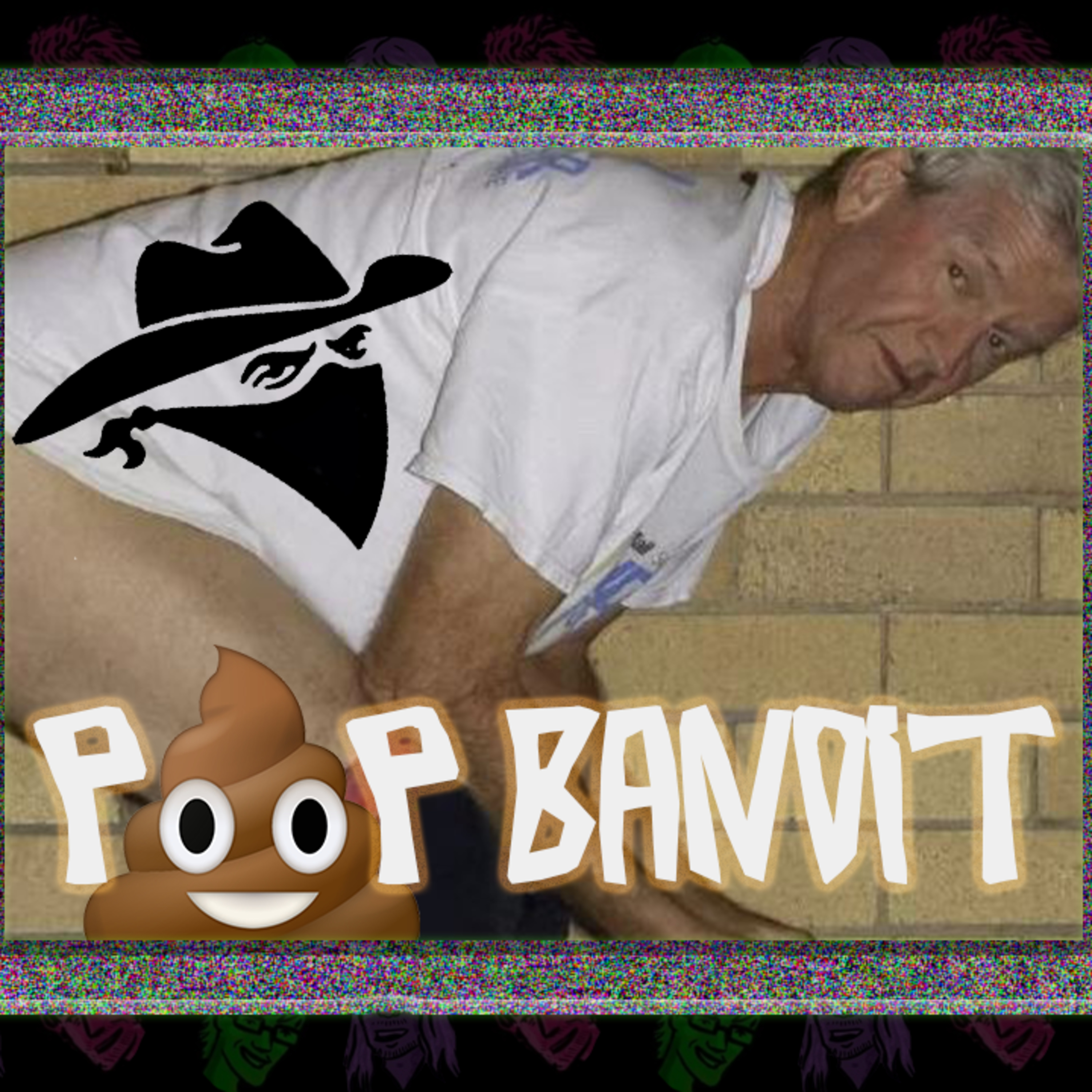 It\'s Been Awhile Podcast